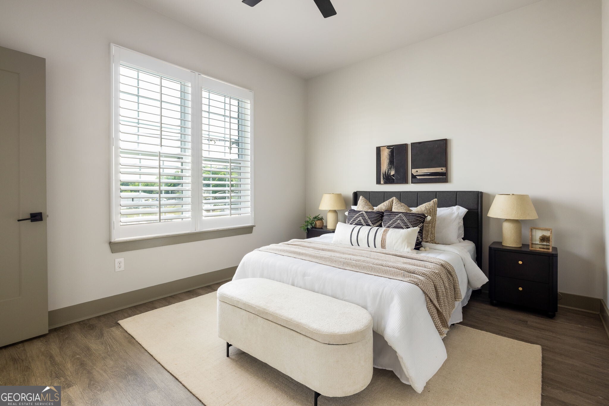 764 Memorial Drive SE # 15