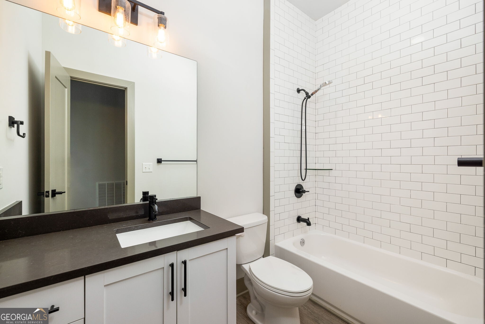 764 Memorial Drive SE # 15