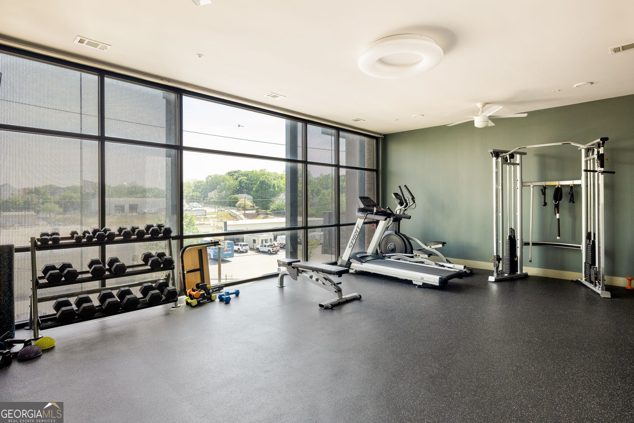 764 Memorial Drive SE # 15