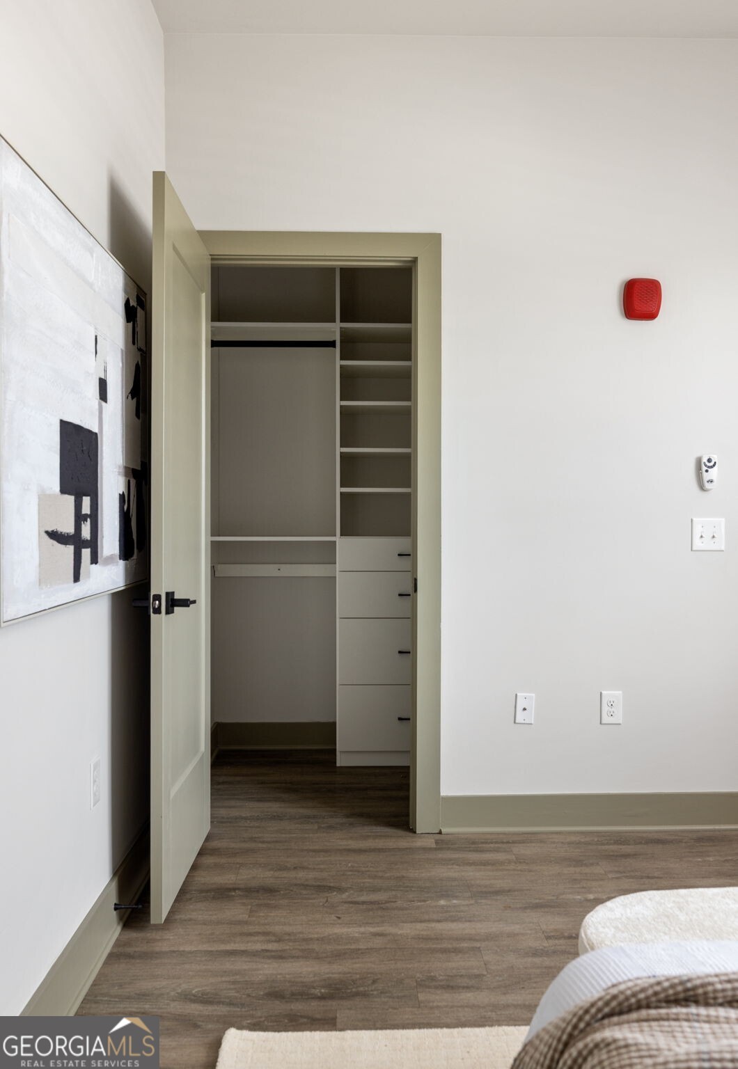 764 Memorial Drive SE # 15