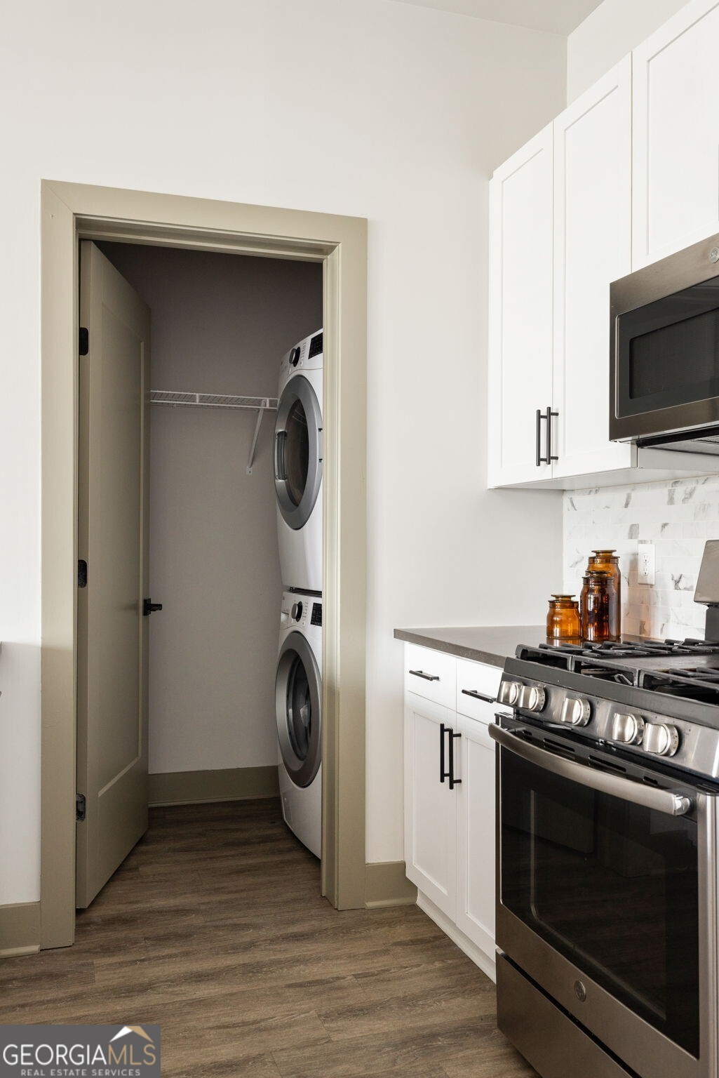 764 Memorial Drive SE # 15