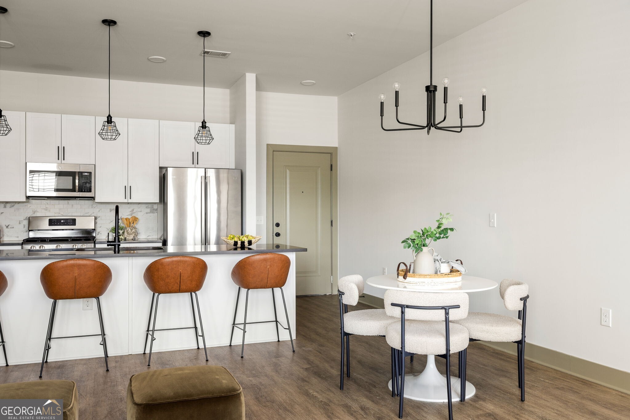 764 Memorial Drive SE # 15