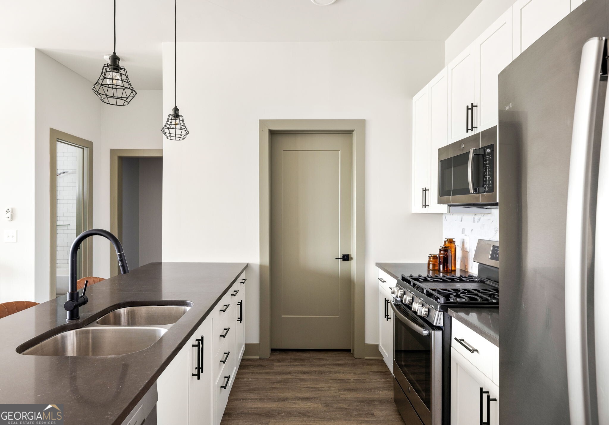 764 Memorial Drive SE # 15