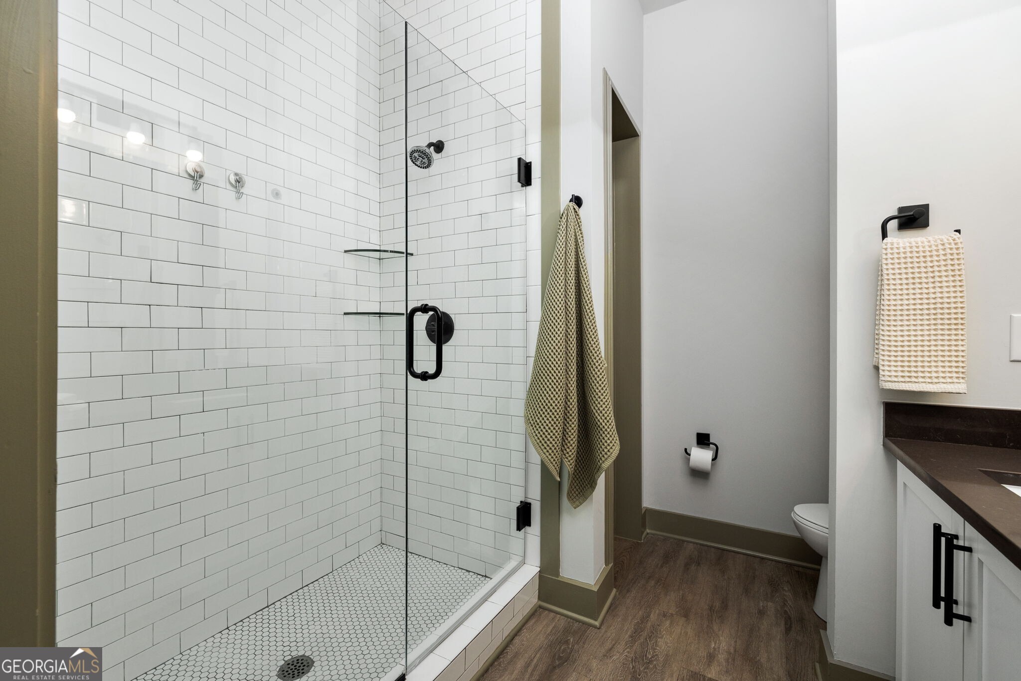 764 Memorial Drive SE # 15