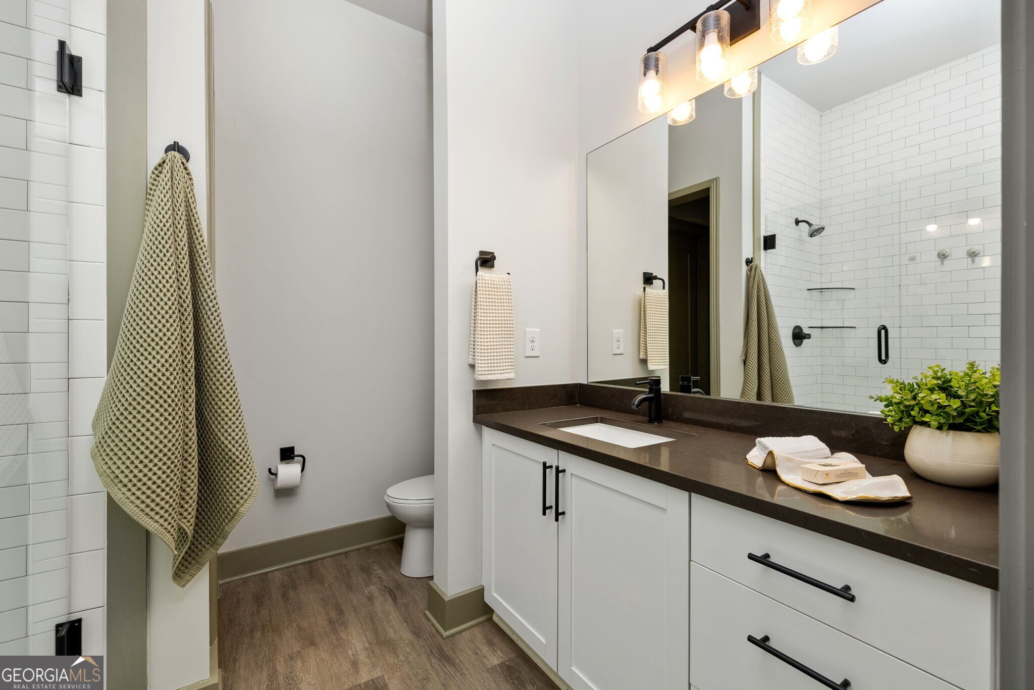 764 Memorial Drive SE # 15