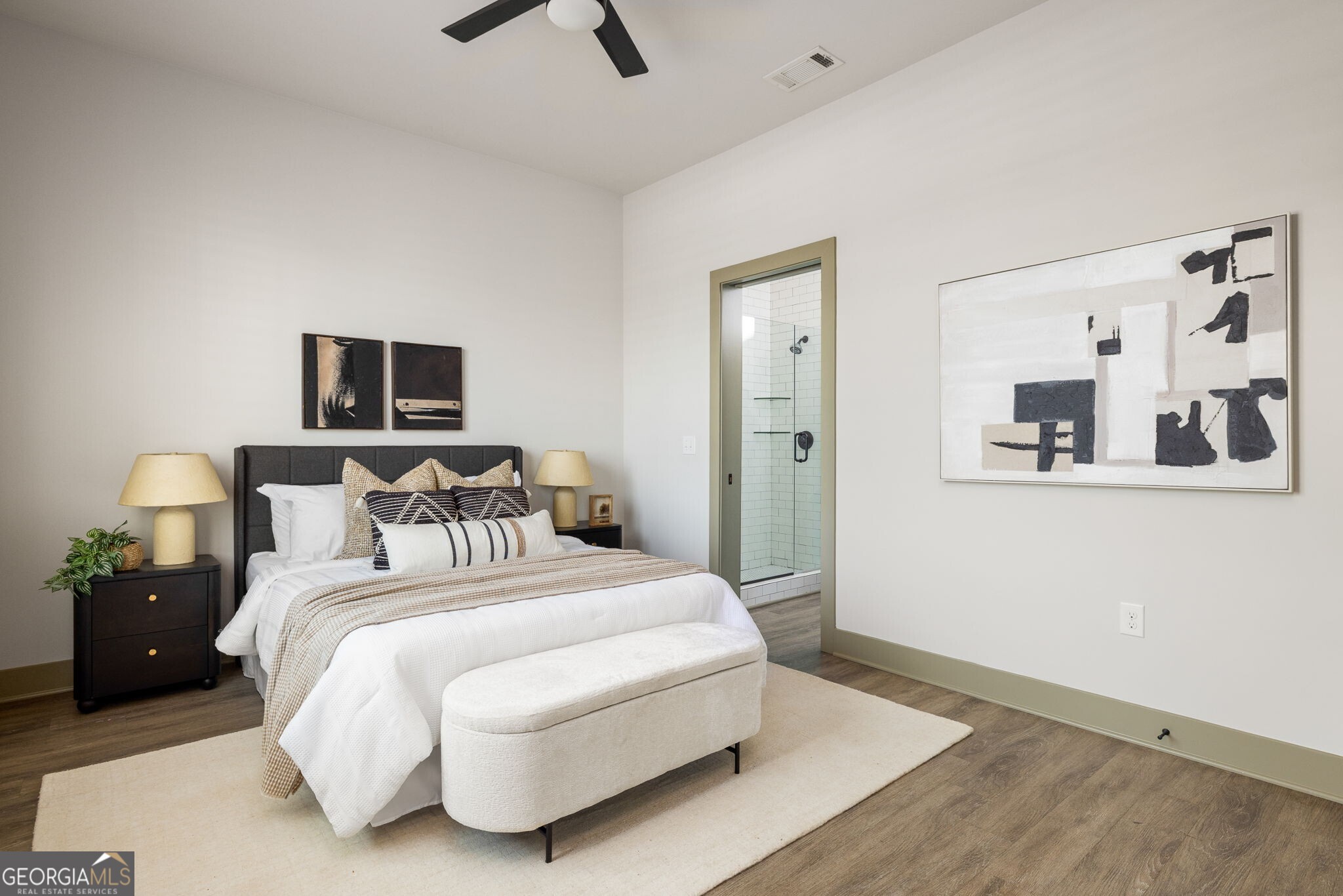 764 Memorial Drive SE # 15