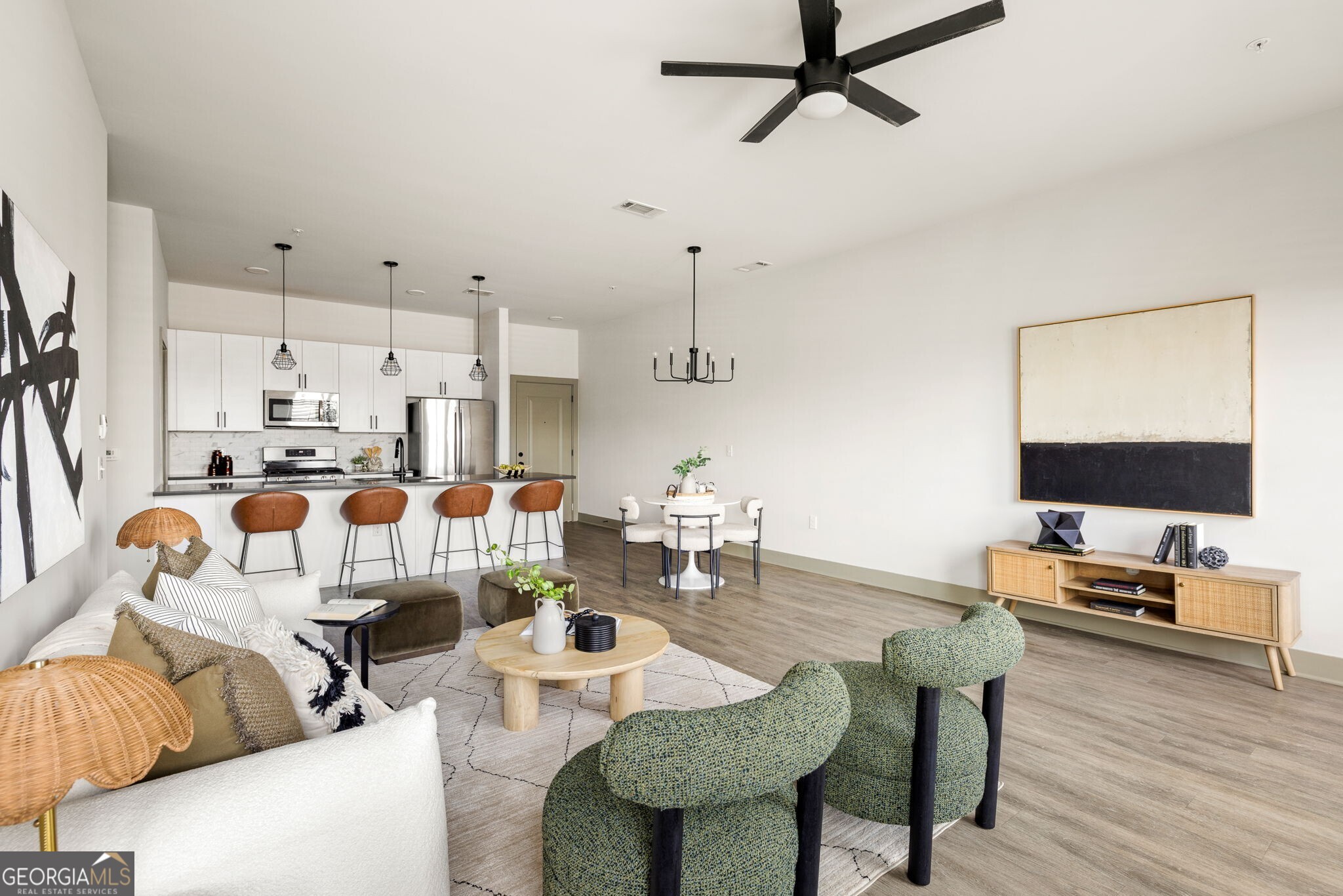 764 Memorial Drive SE # 15