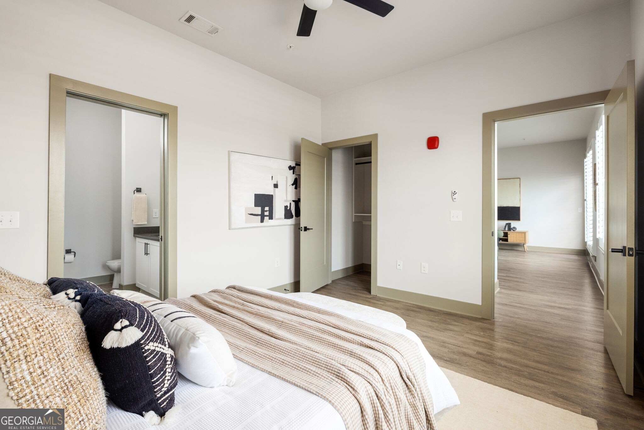 764 Memorial Drive SE # 15