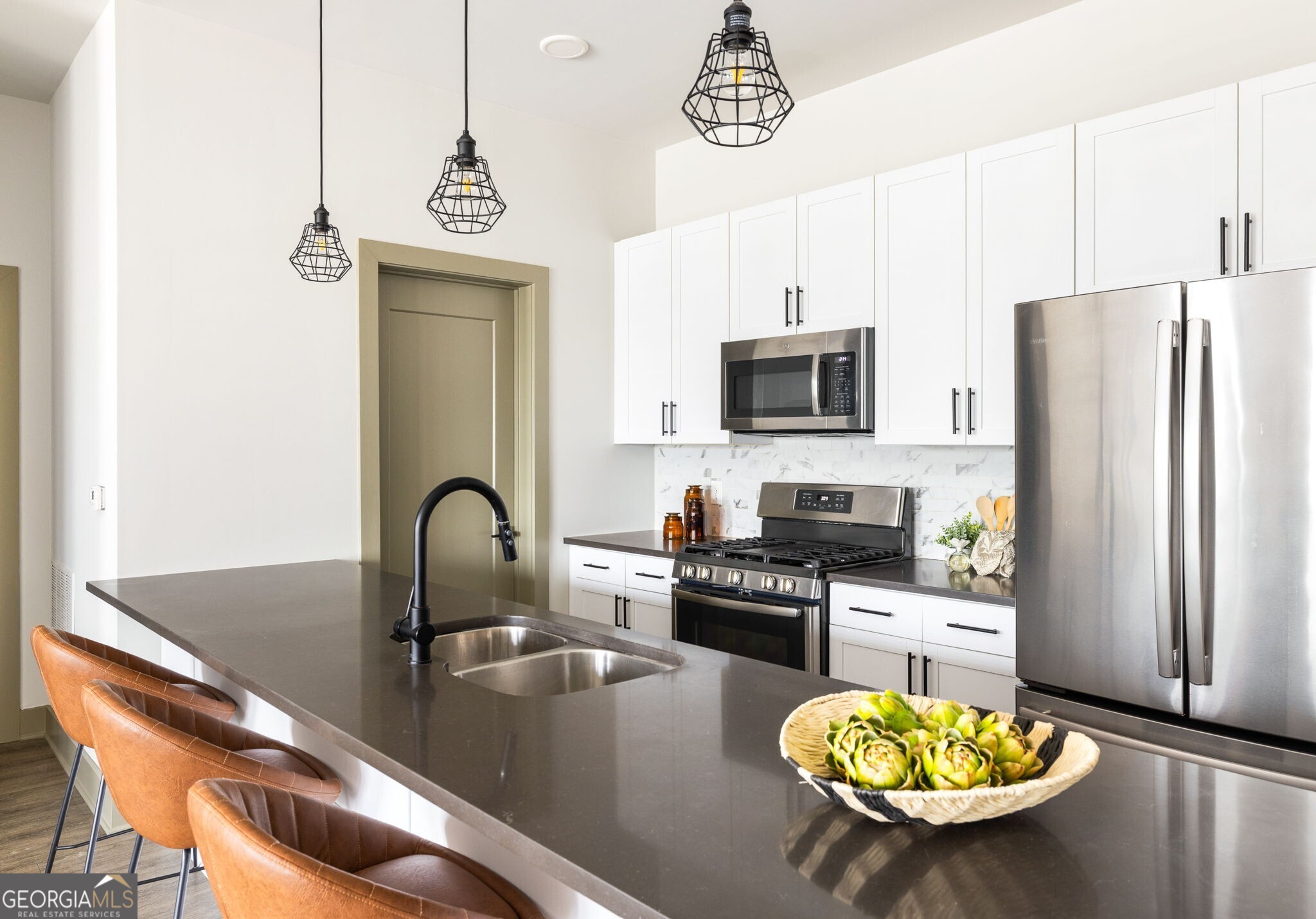 764 Memorial Drive SE # 15