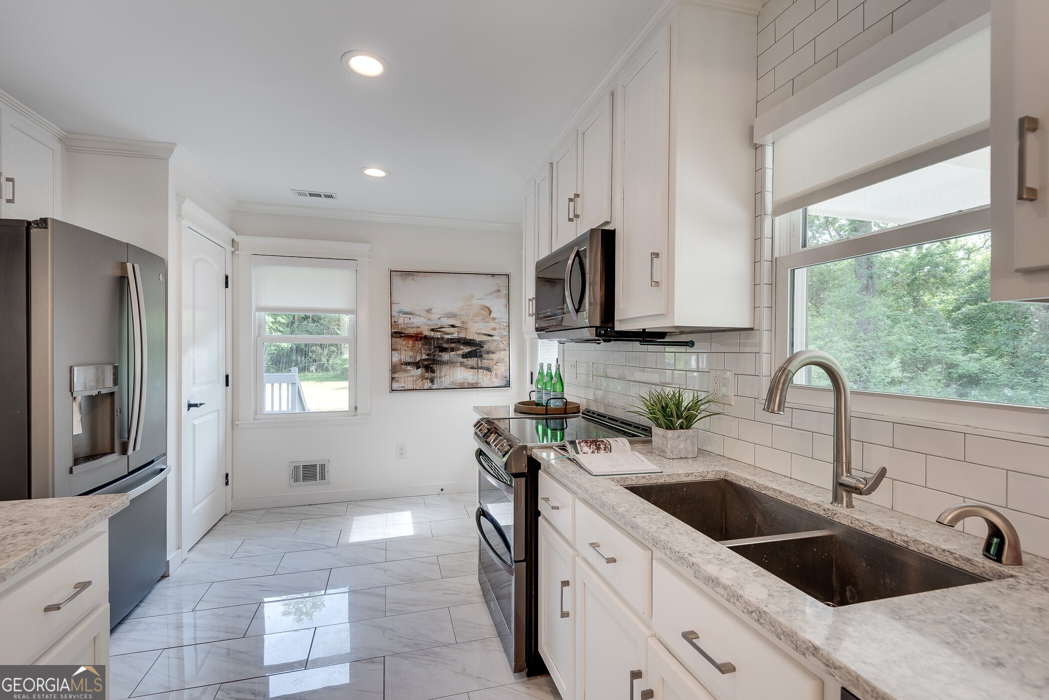 2319 Hunting Valley Drive