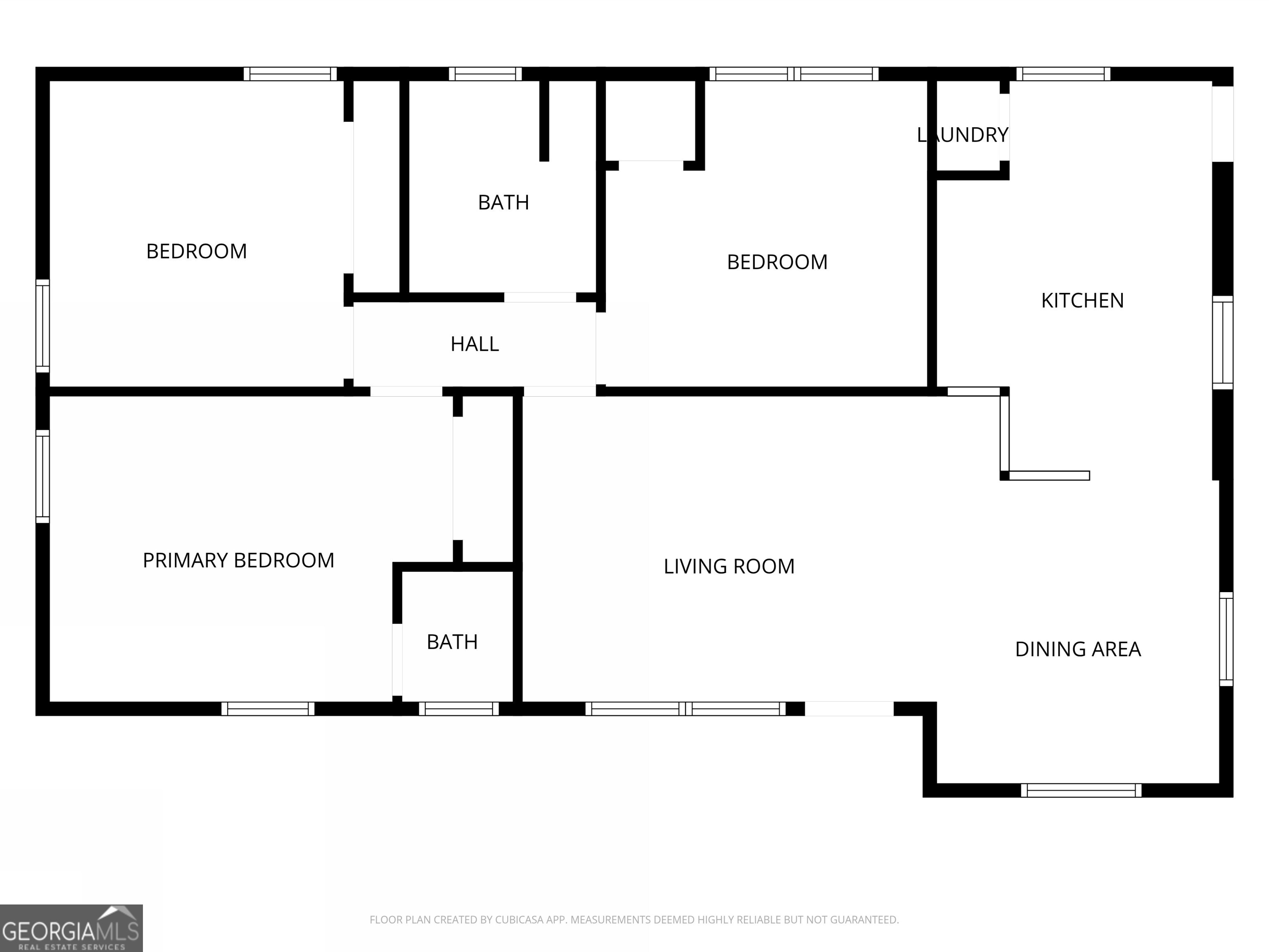 2319 Hunting Valley Drive