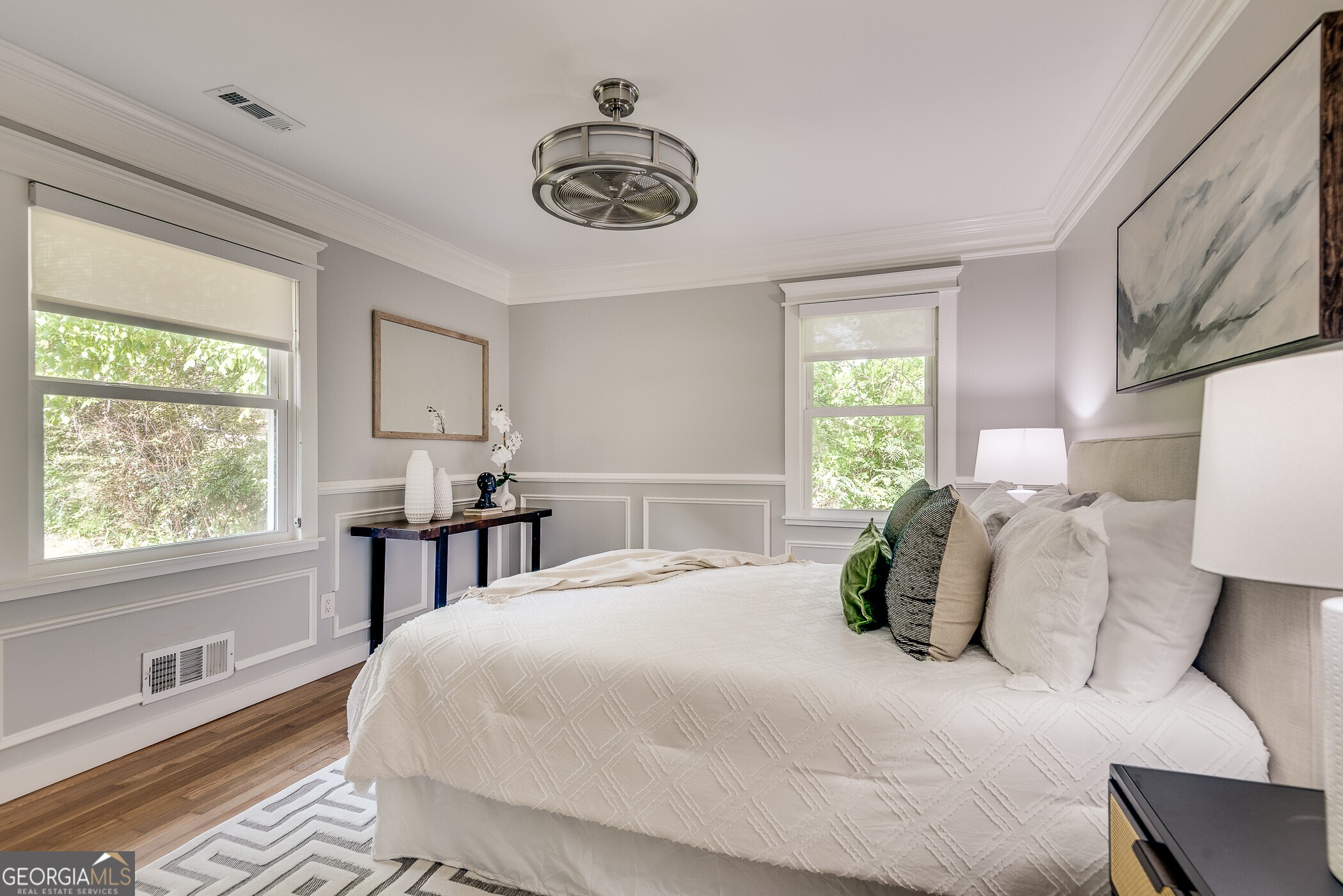 2319 Hunting Valley Drive