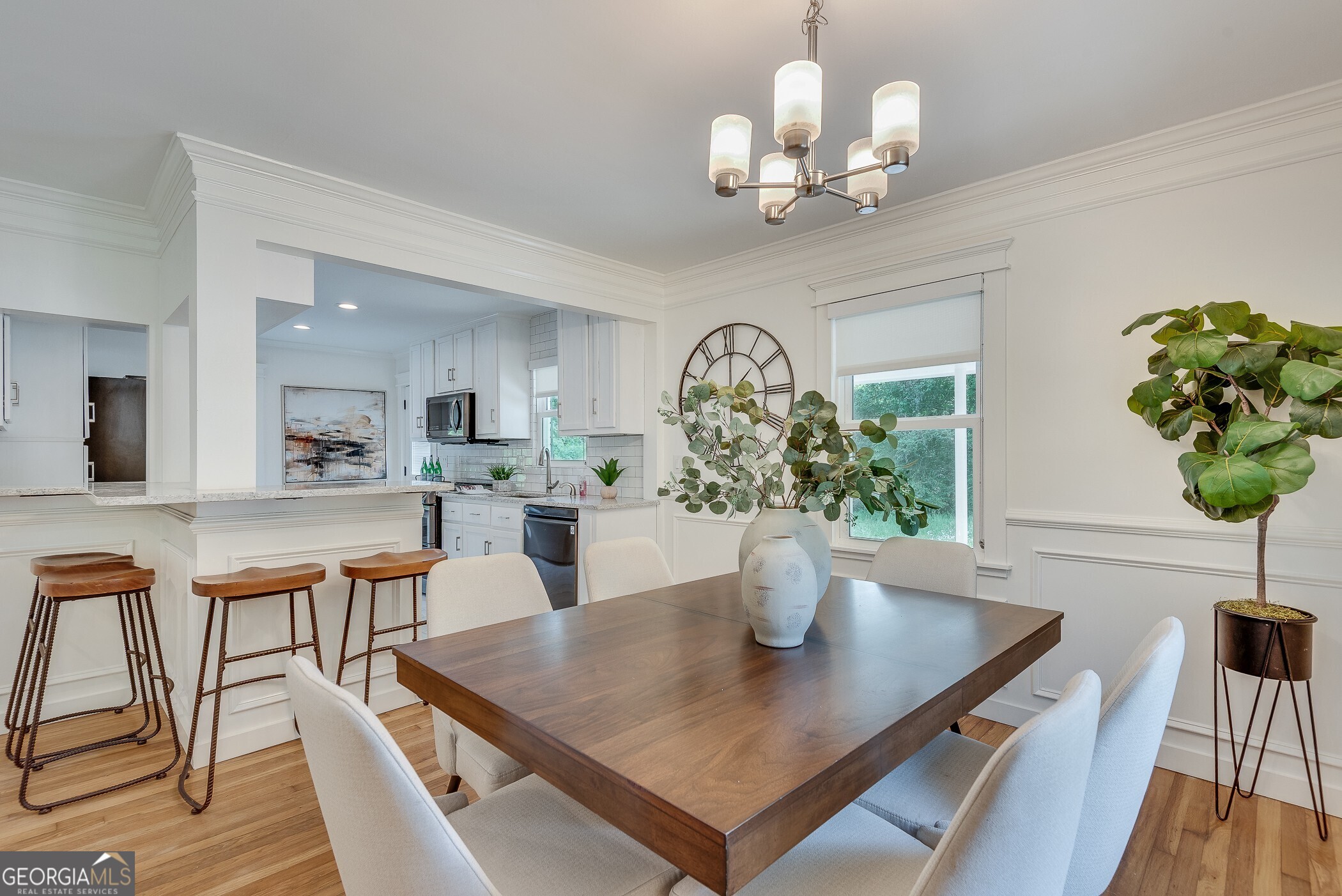 2319 Hunting Valley Drive