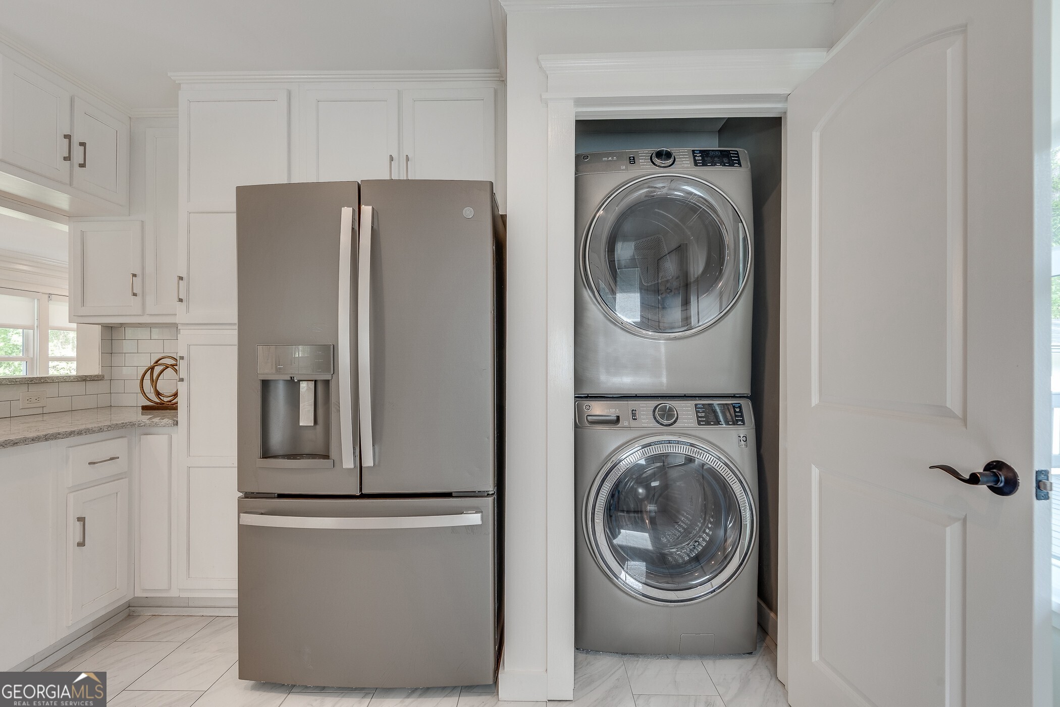 2319 Hunting Valley Drive