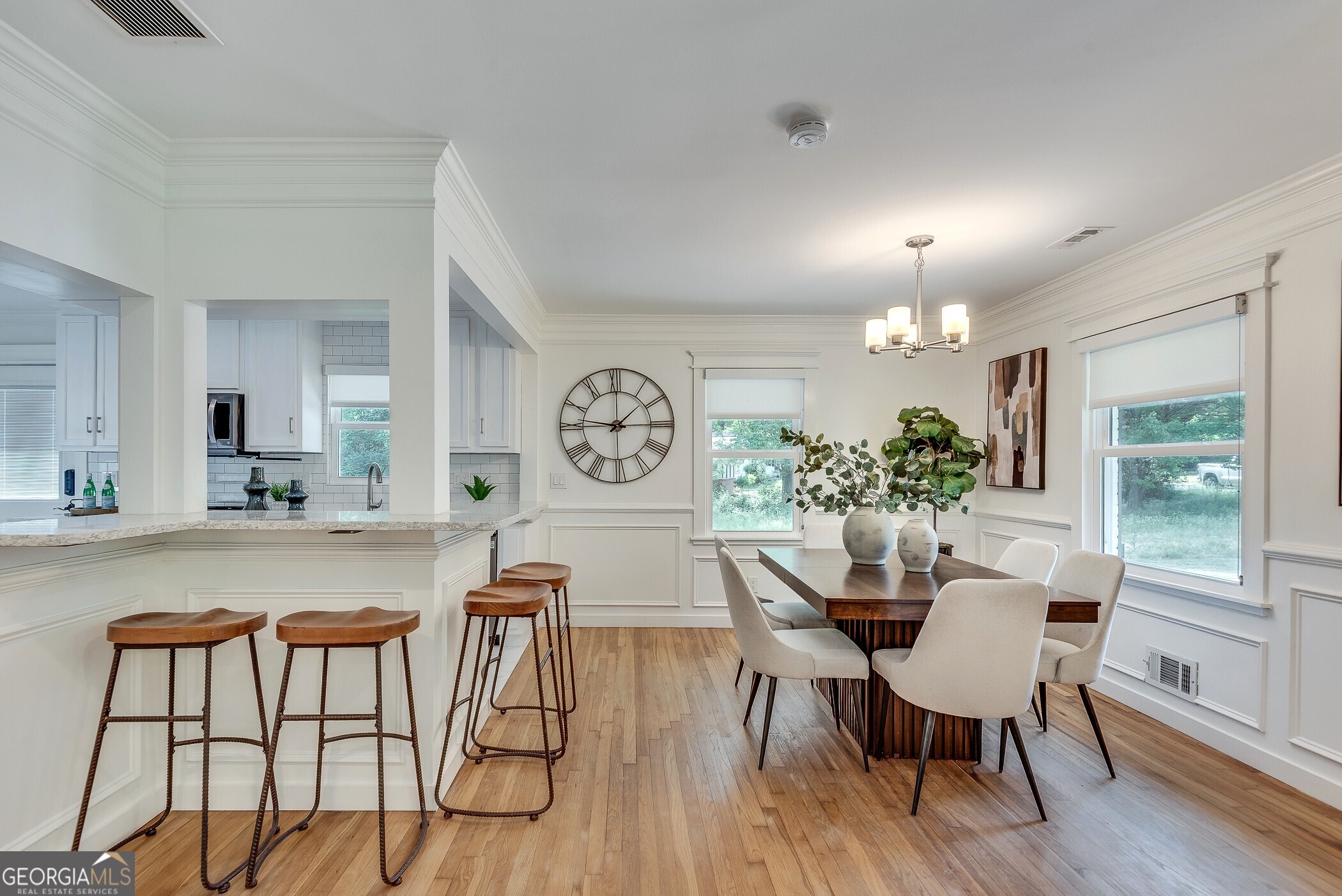 2319 Hunting Valley Drive