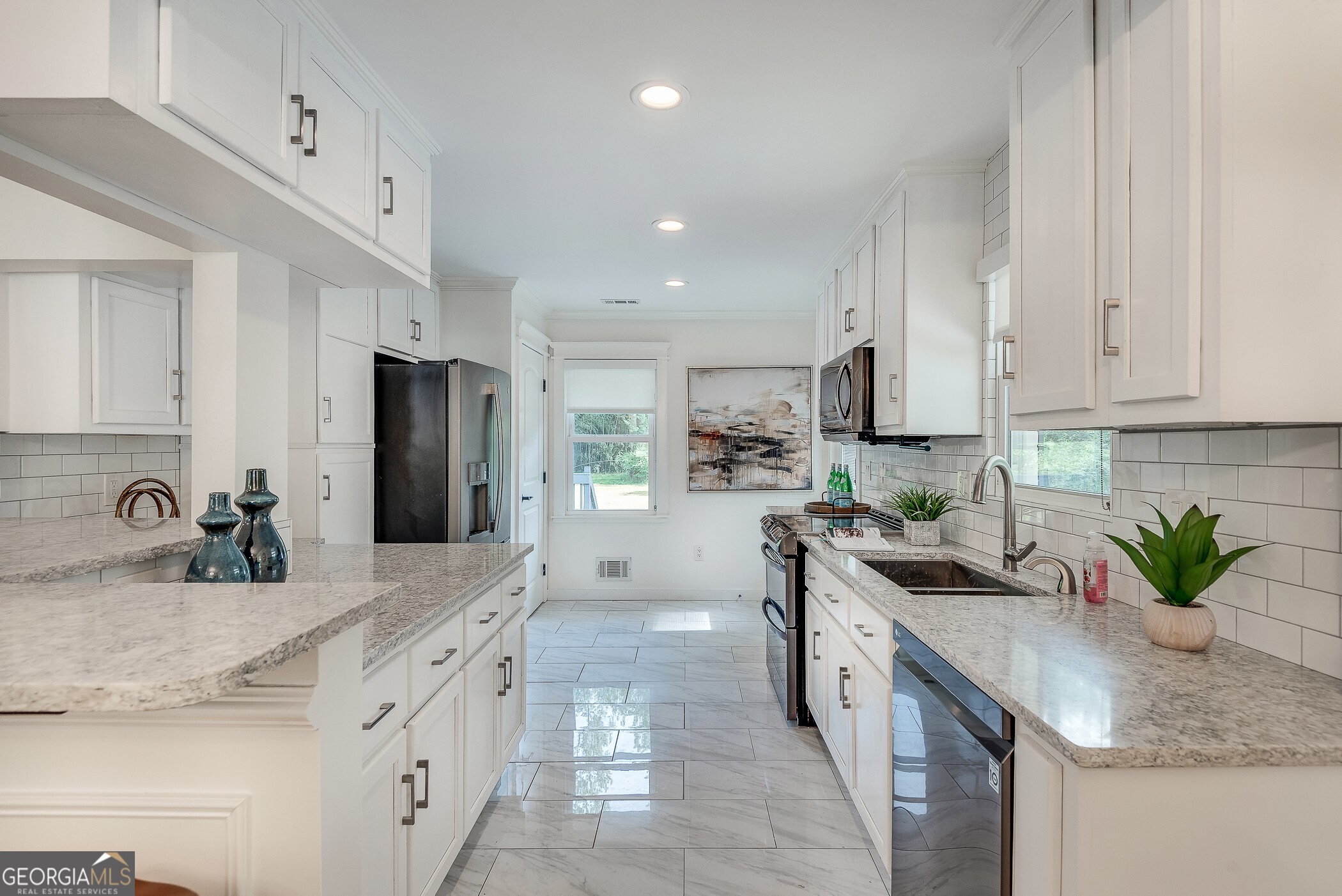 2319 Hunting Valley Drive