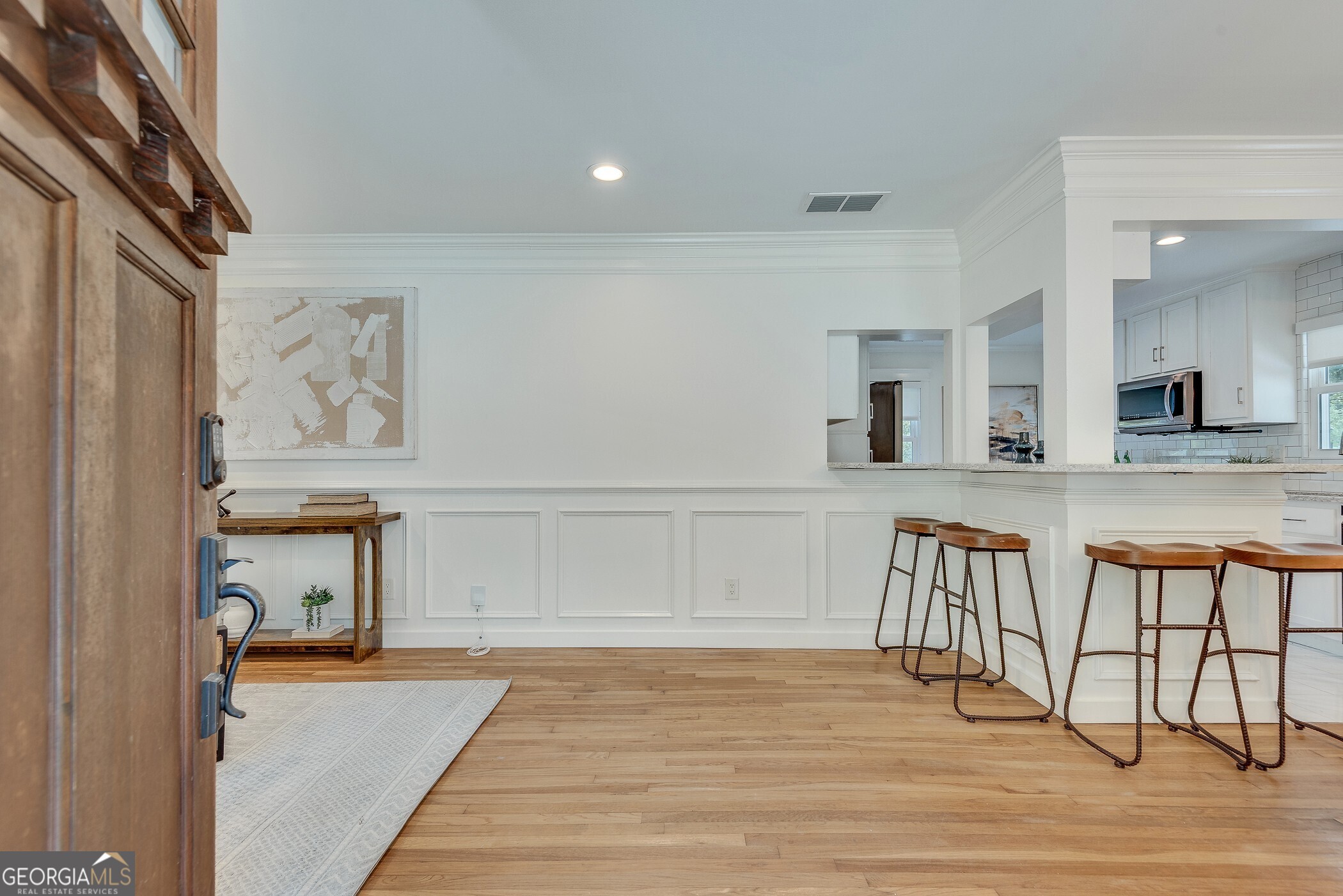 2319 Hunting Valley Drive