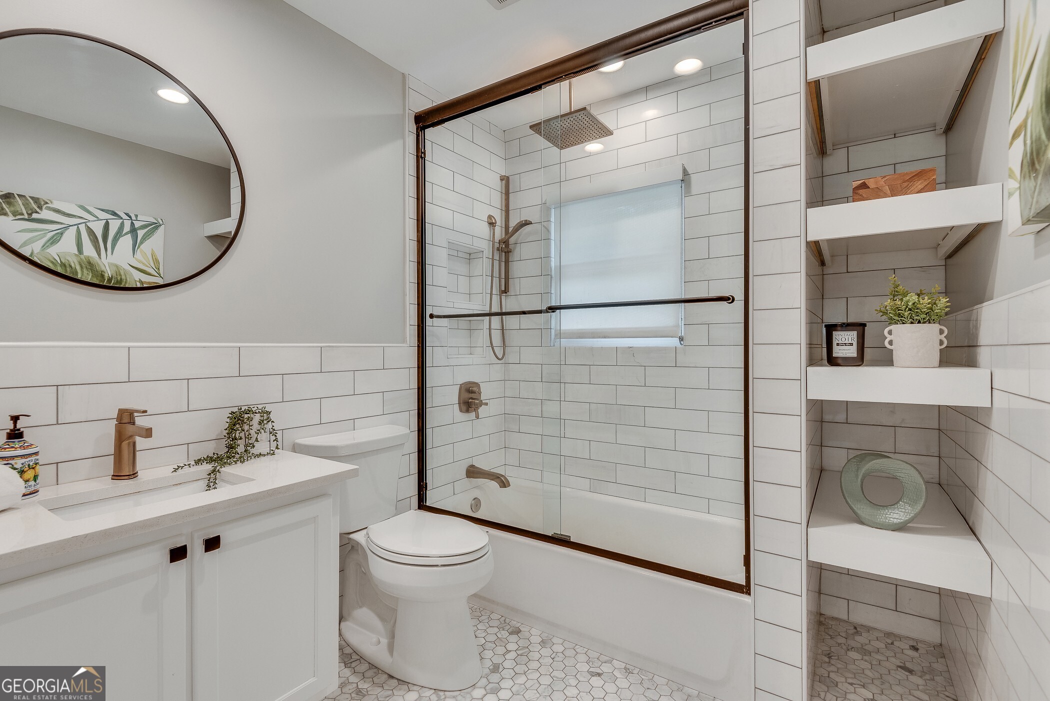 2319 Hunting Valley Drive