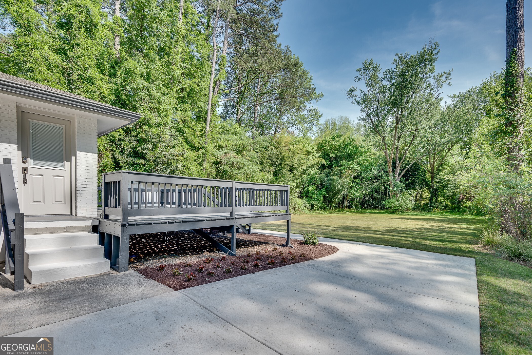 2319 Hunting Valley Drive