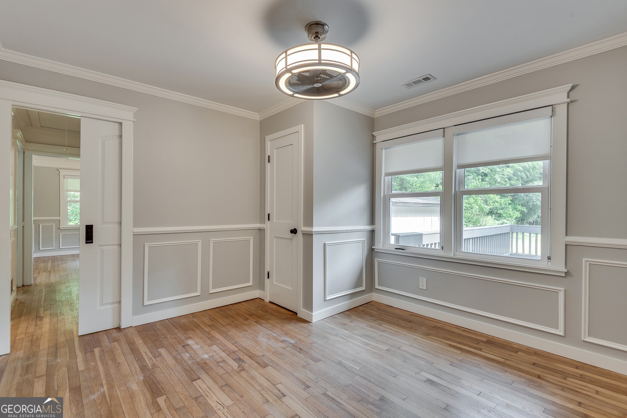 2319 Hunting Valley Drive