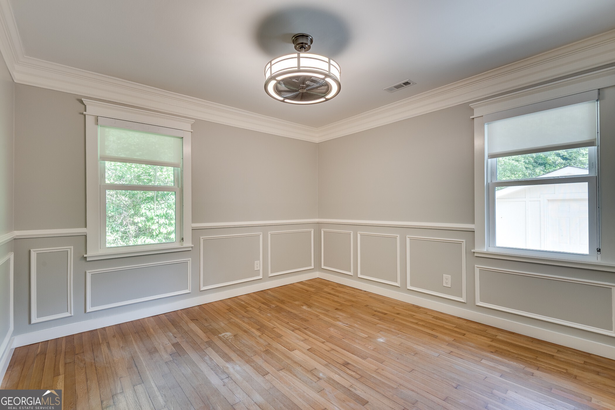 2319 Hunting Valley Drive