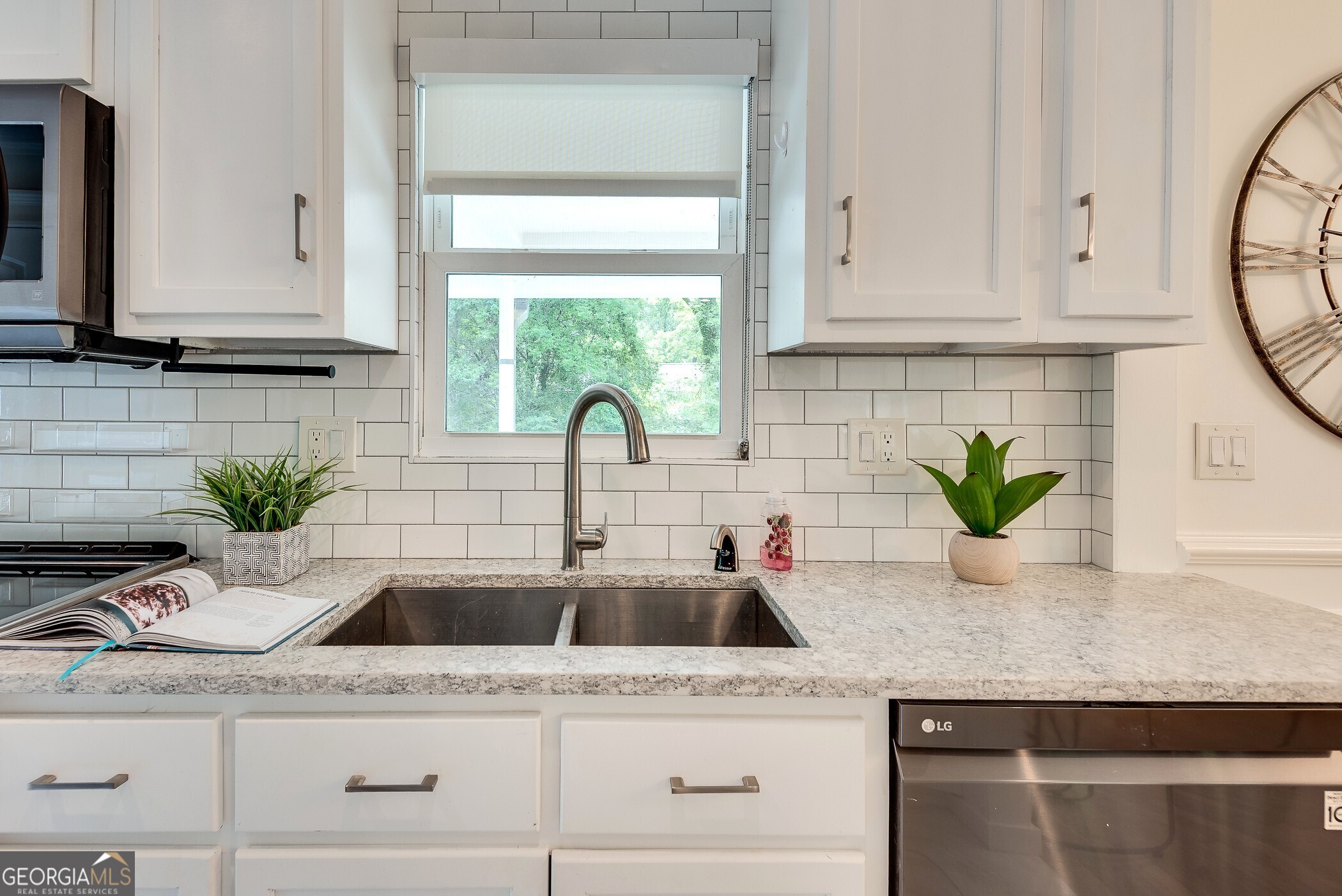 2319 Hunting Valley Drive