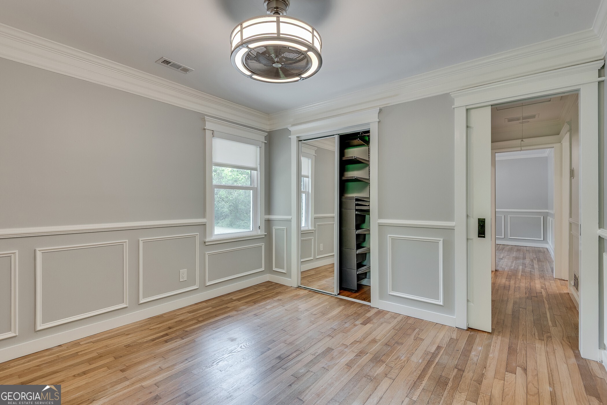 2319 Hunting Valley Drive