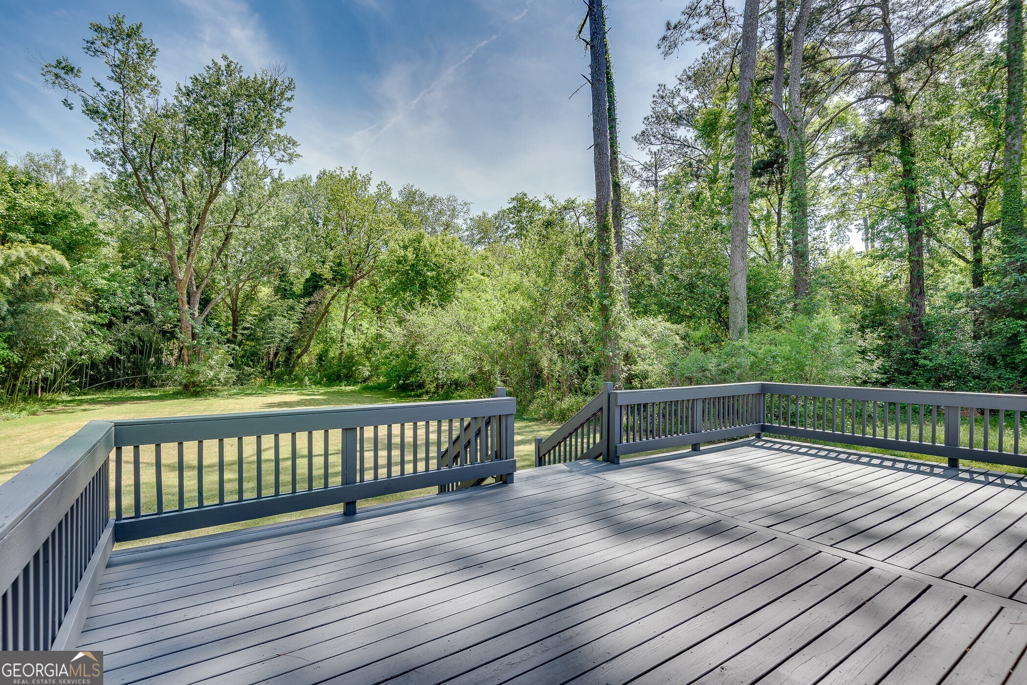 2319 Hunting Valley Drive