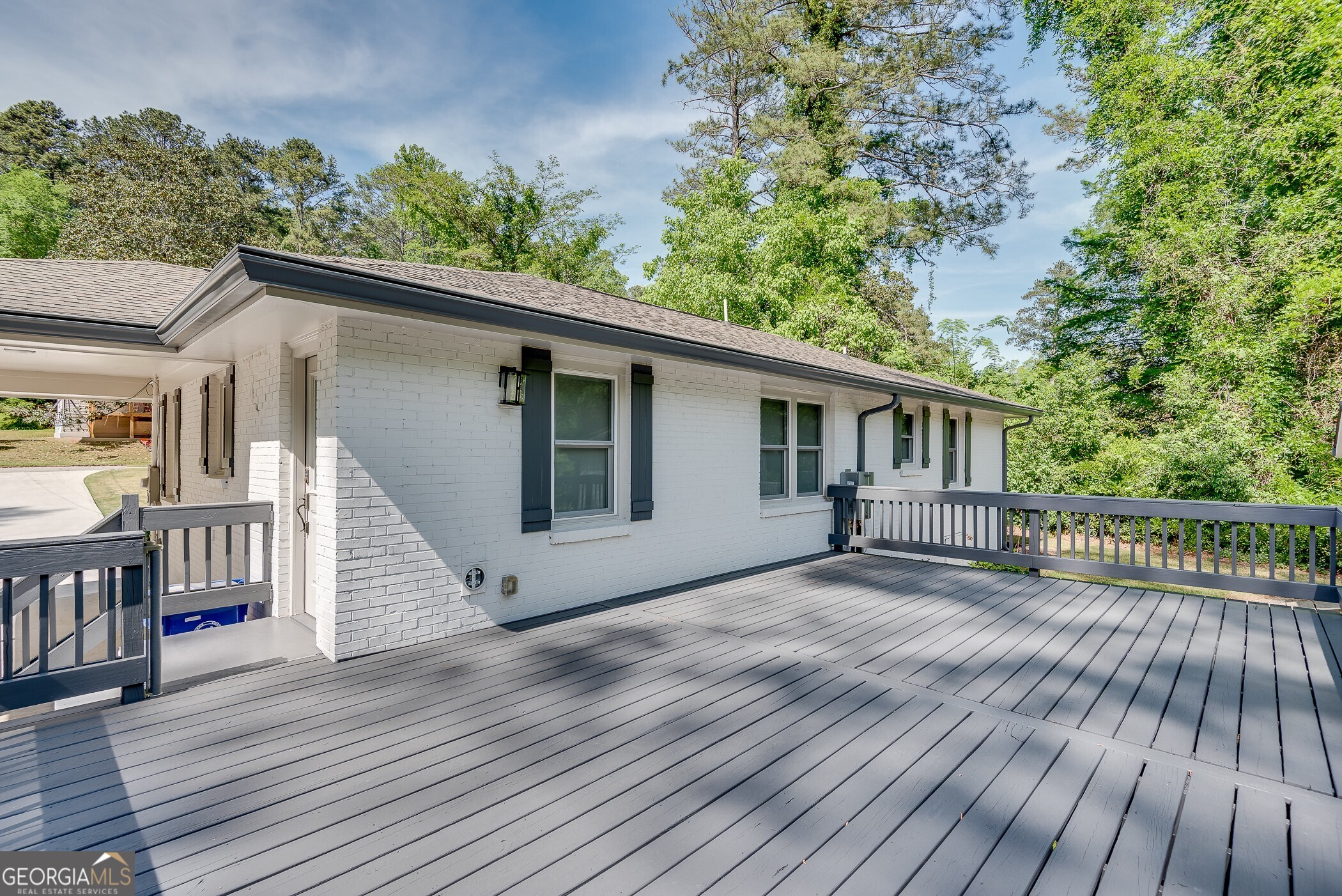 2319 Hunting Valley Drive