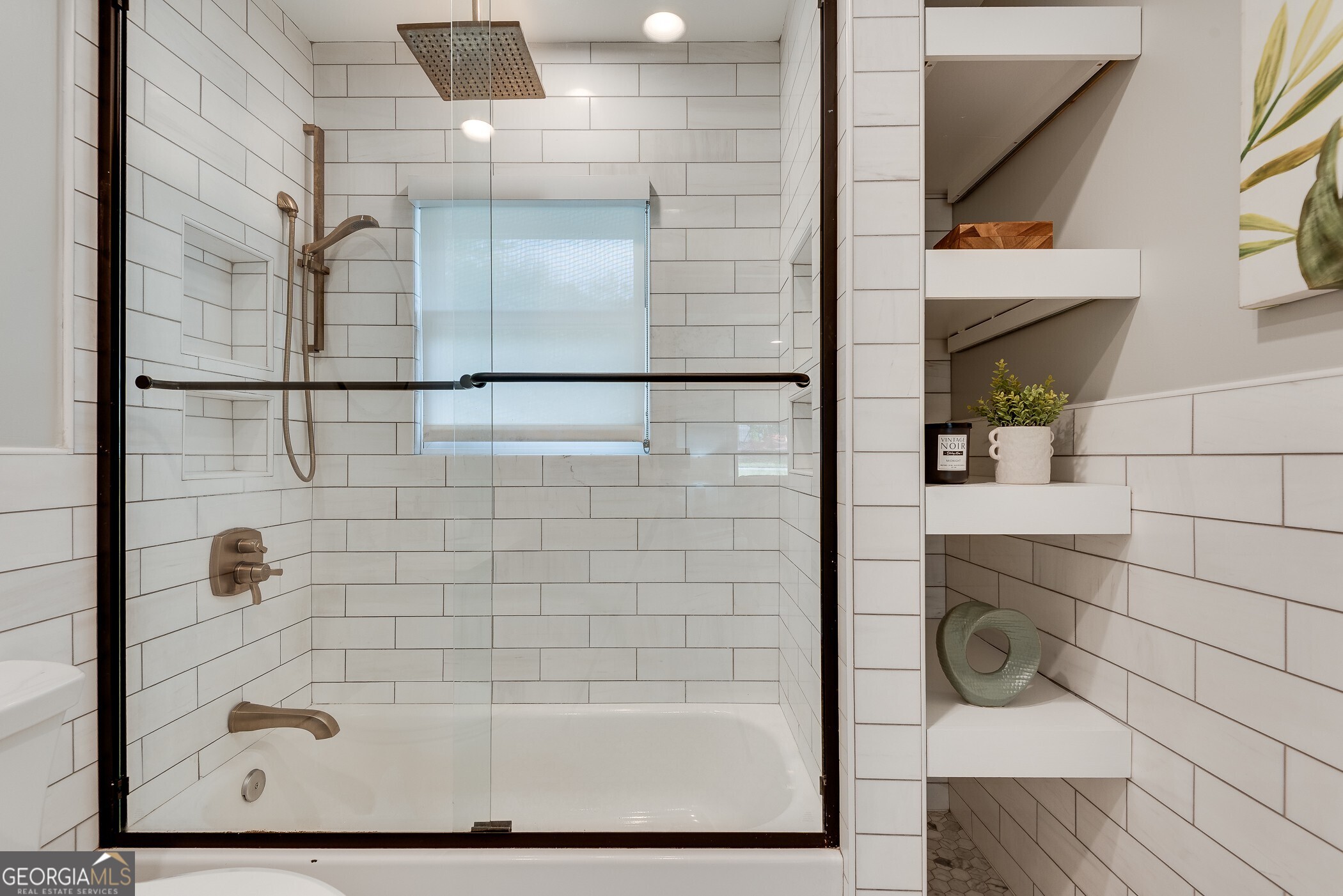 2319 Hunting Valley Drive