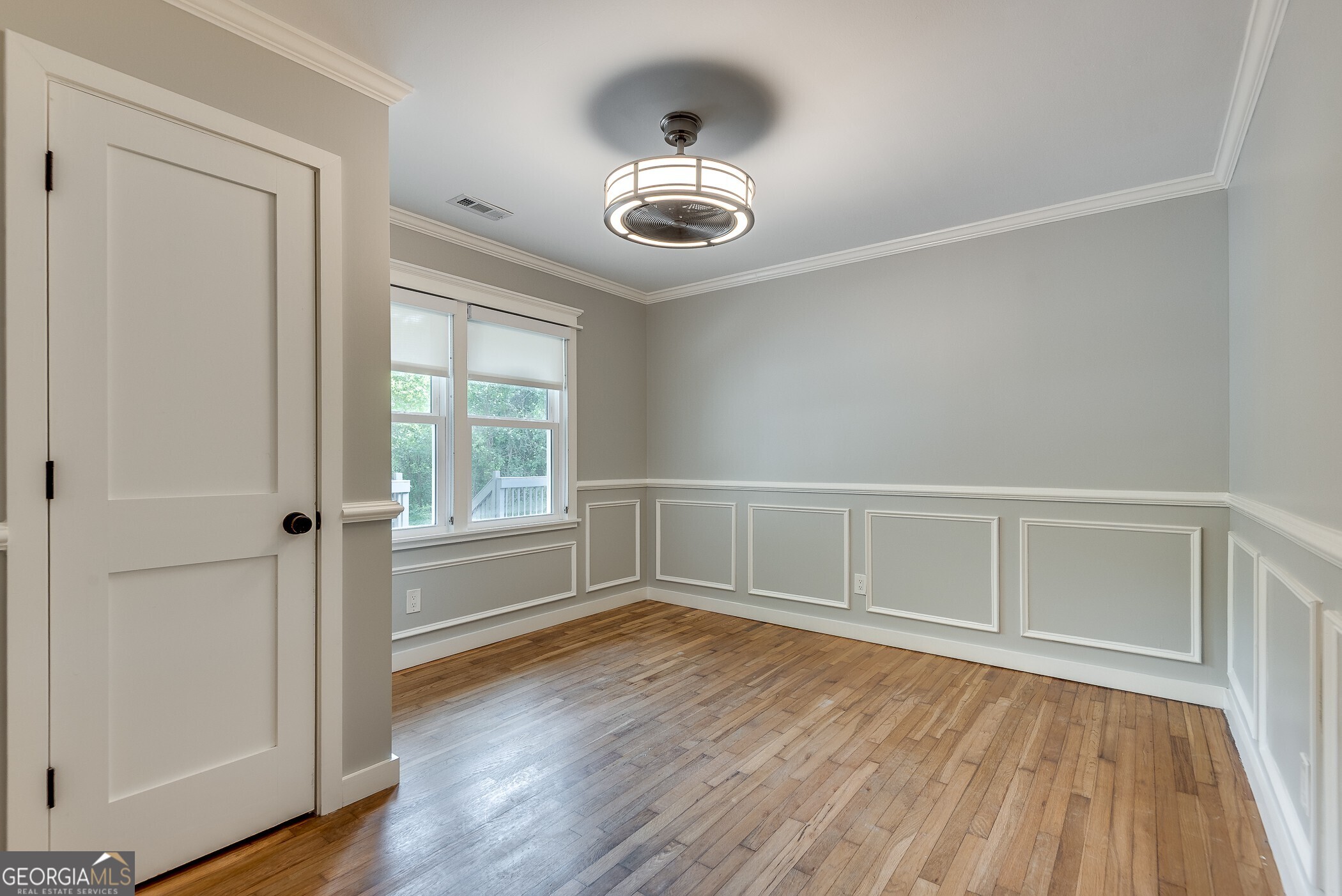 2319 Hunting Valley Drive