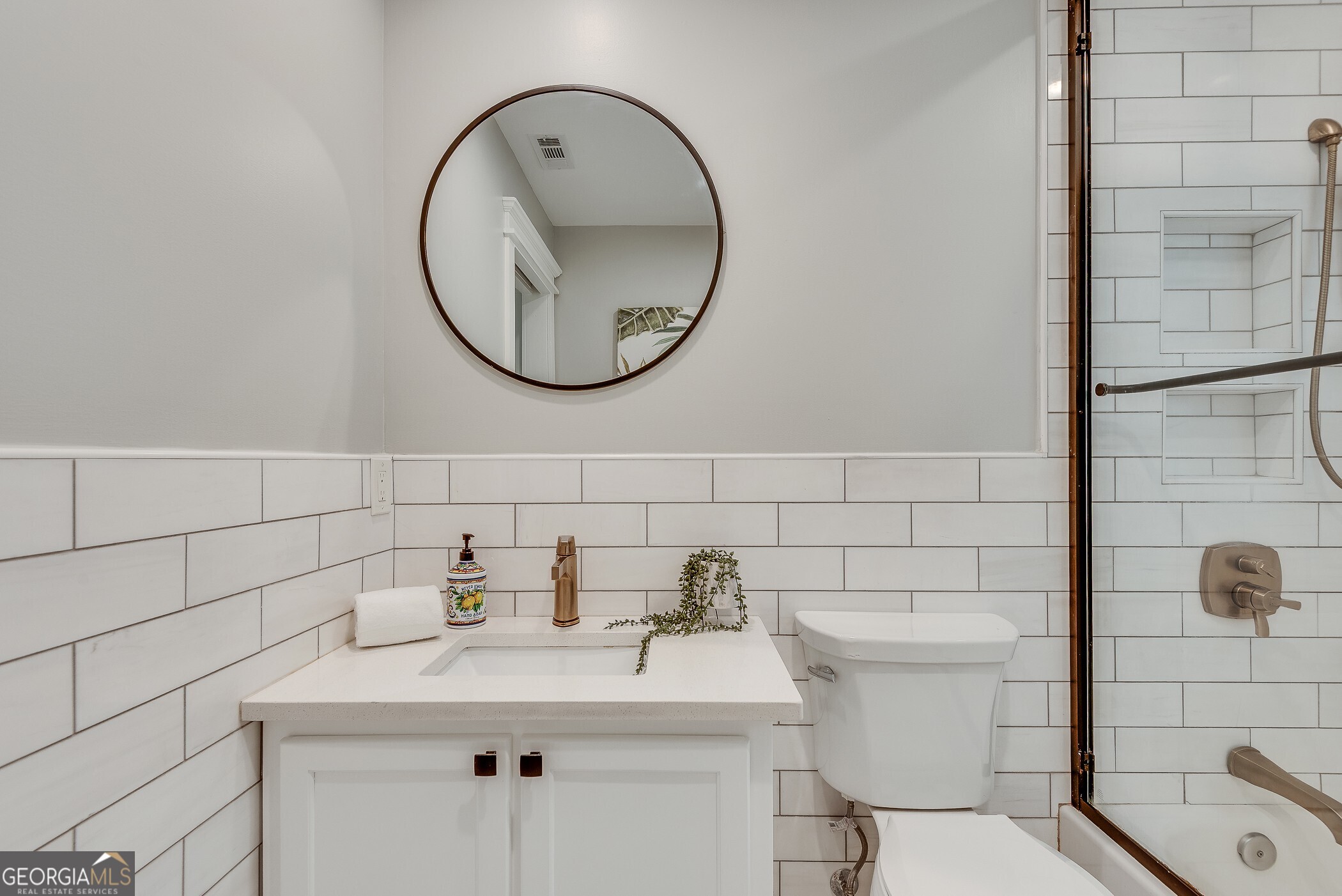 2319 Hunting Valley Drive