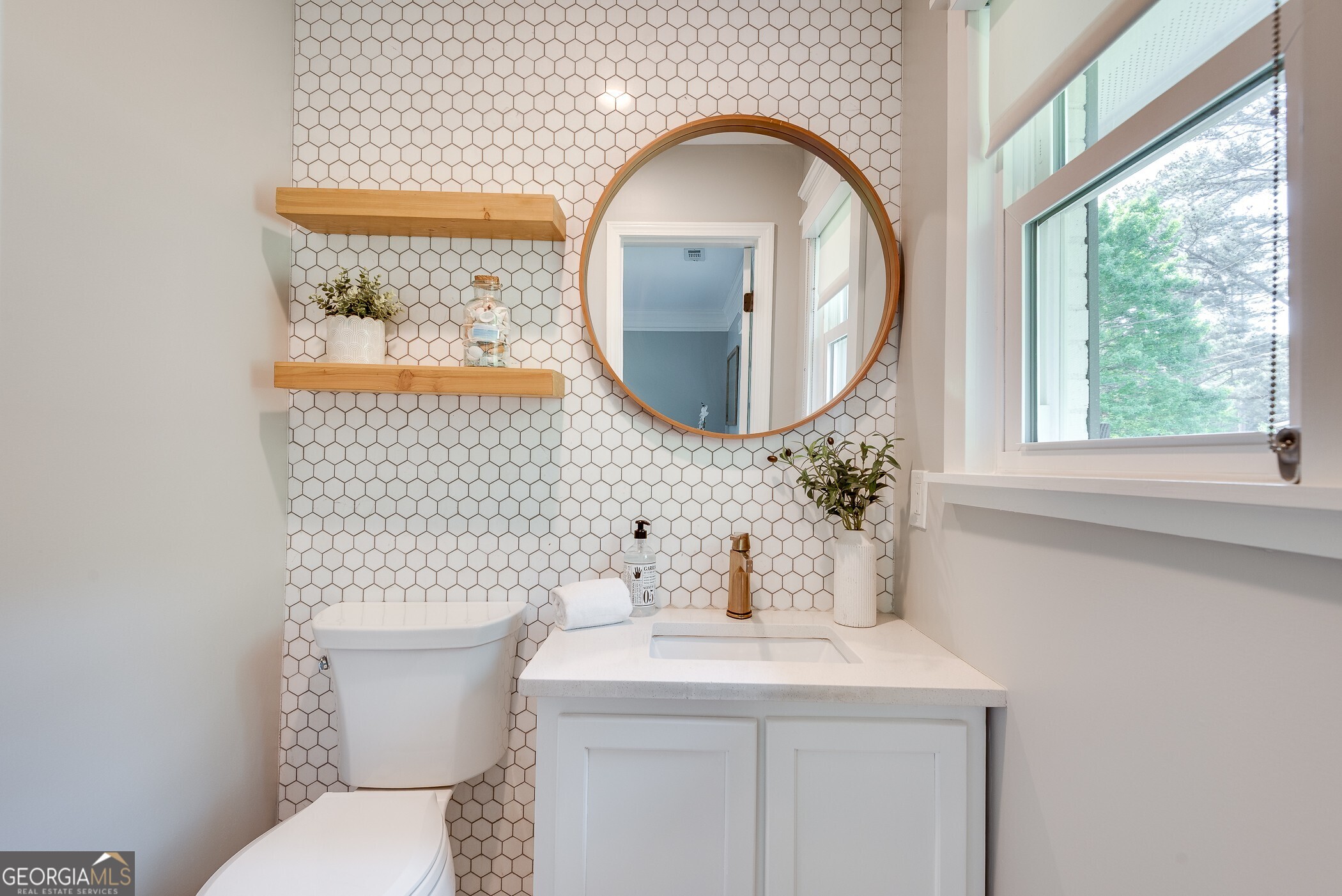 2319 Hunting Valley Drive