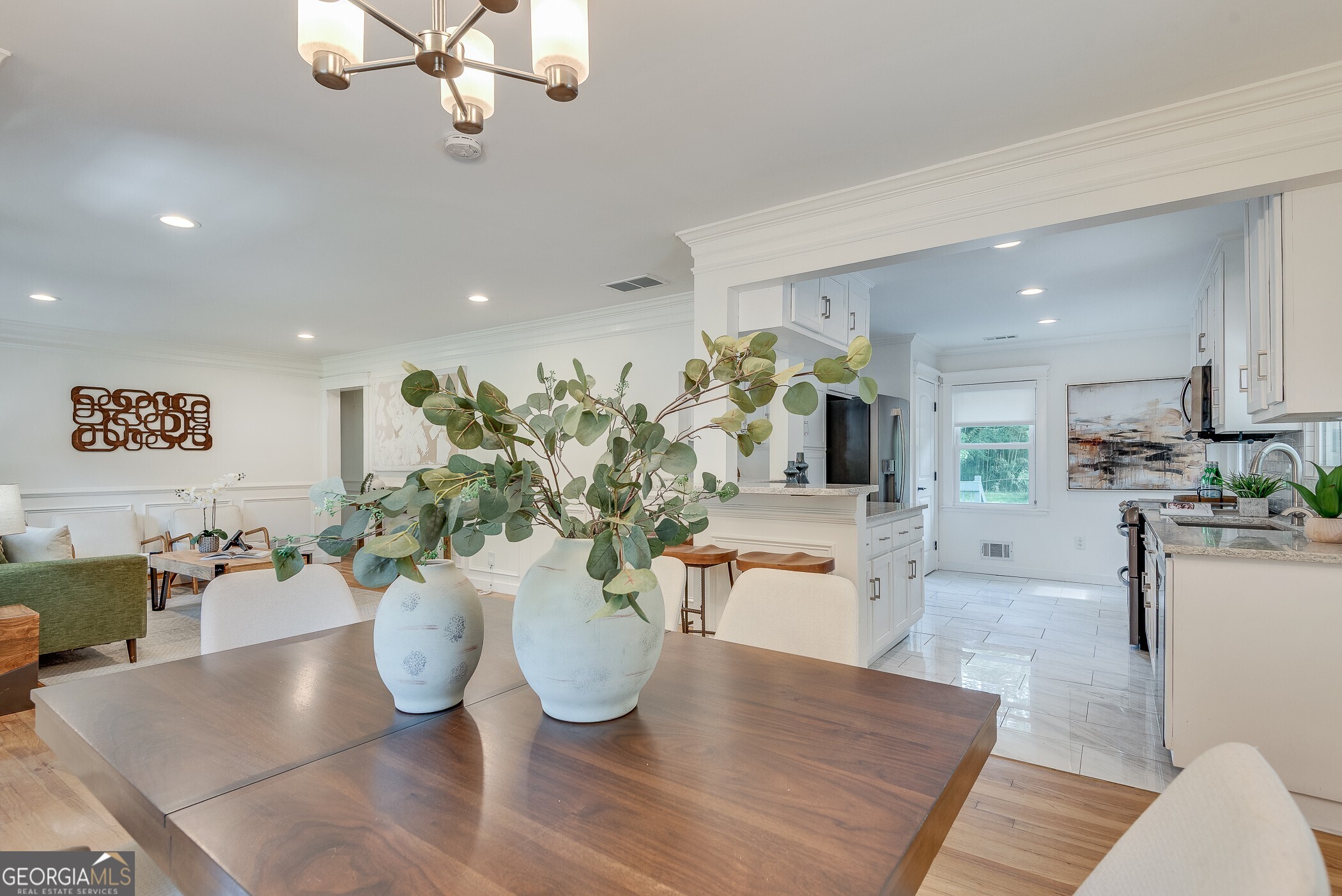 2319 Hunting Valley Drive