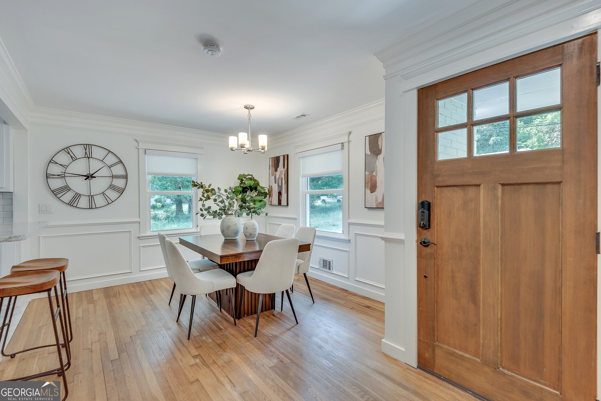 2319 Hunting Valley Drive