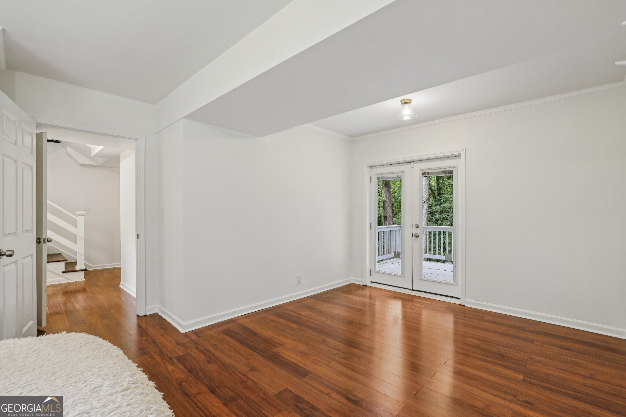 3453 Tulip Drive