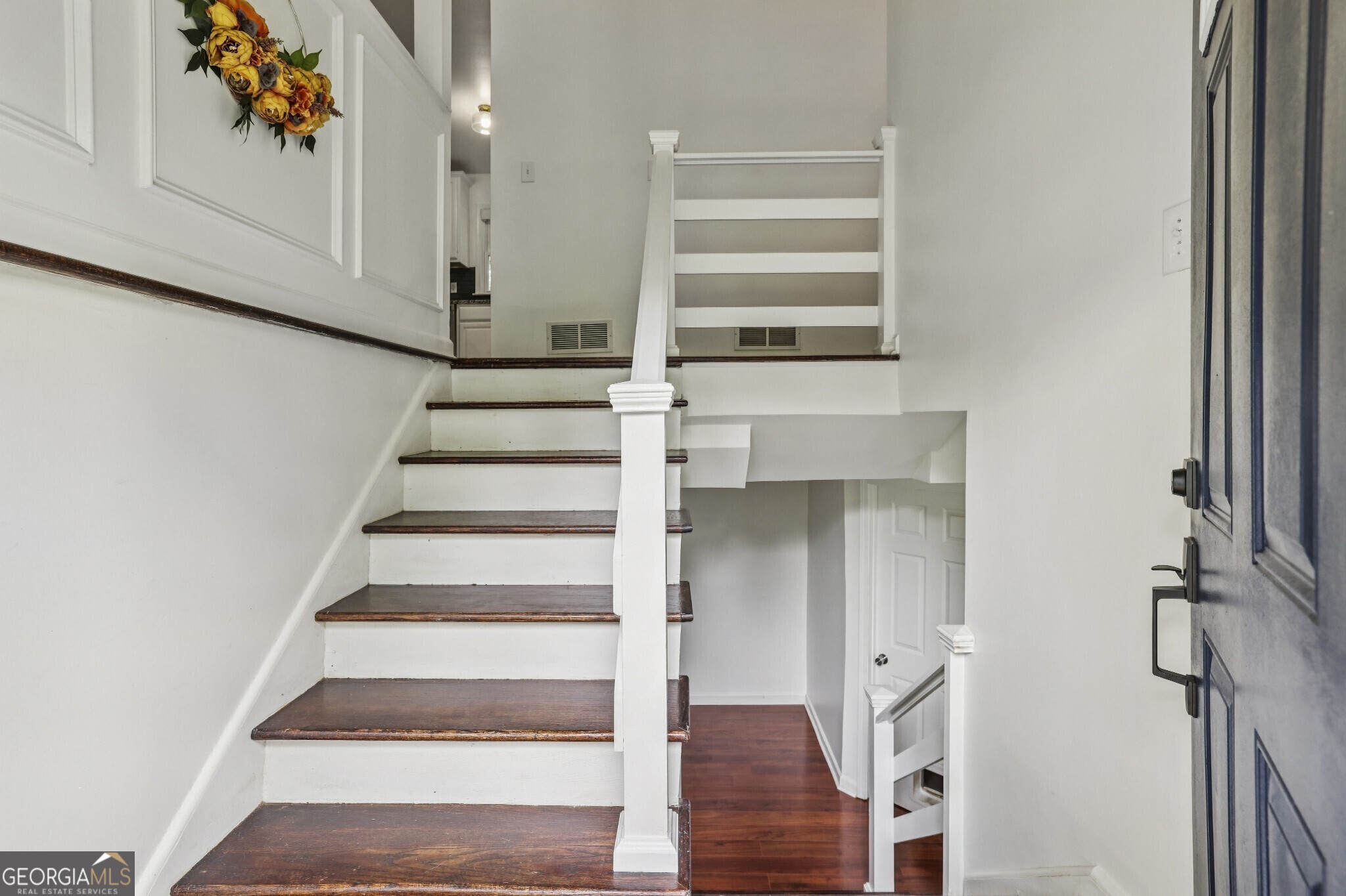 3453 Tulip Drive