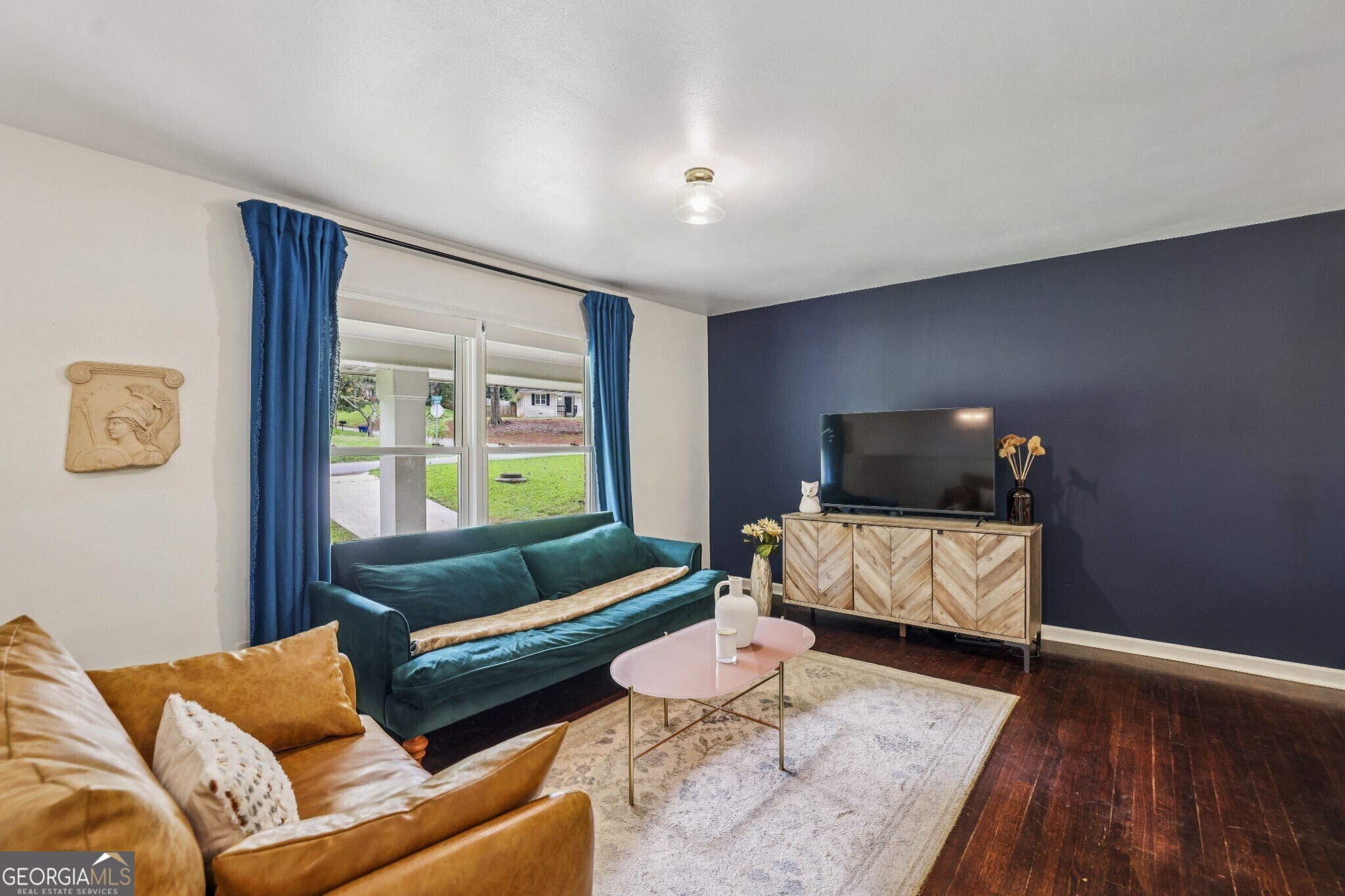 3453 Tulip Drive
