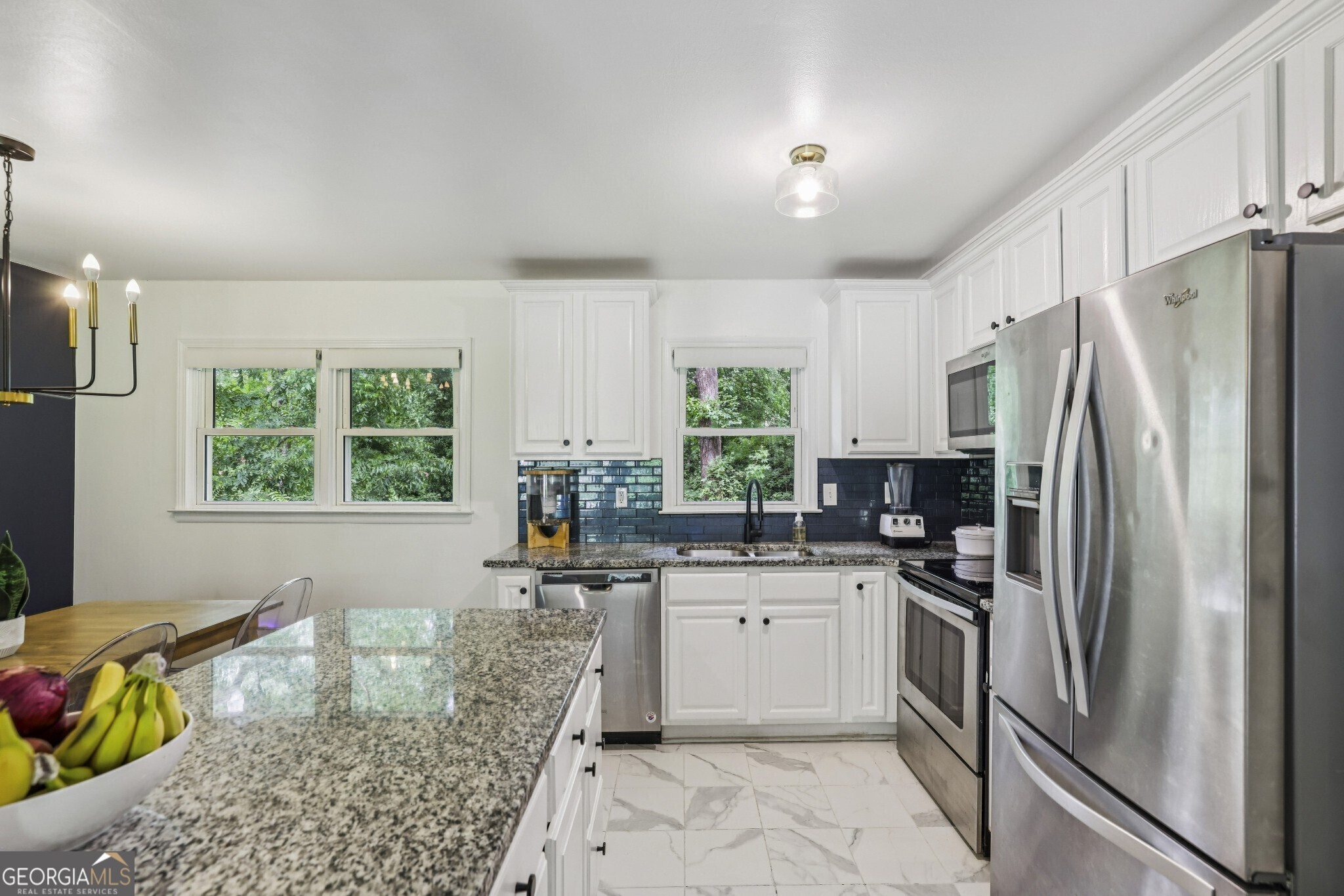3453 Tulip Drive