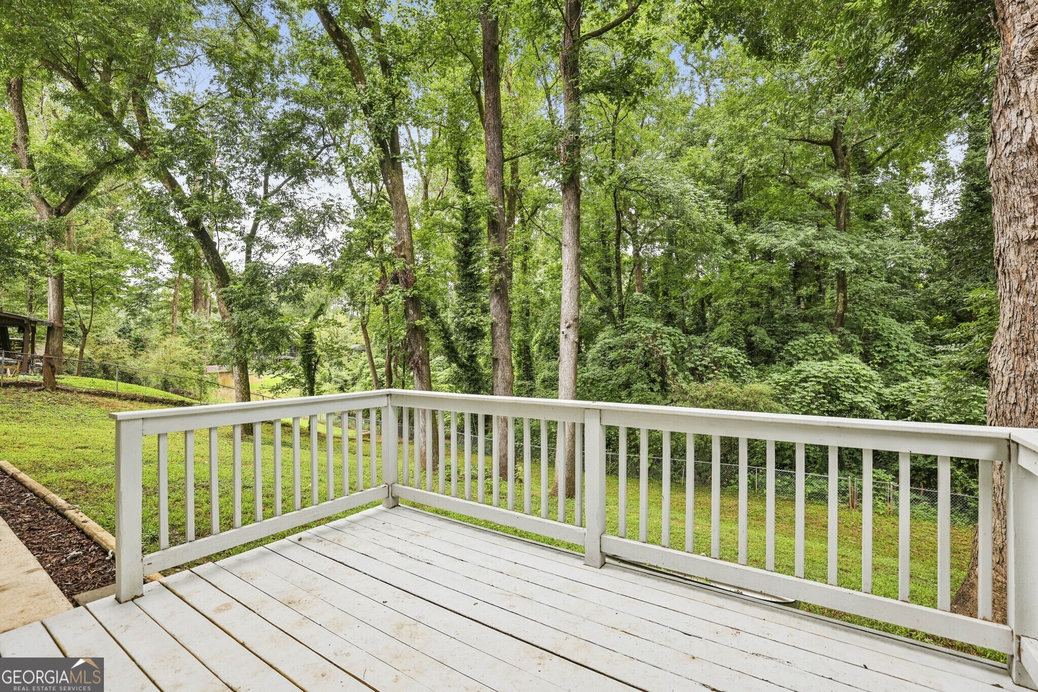 3453 Tulip Drive