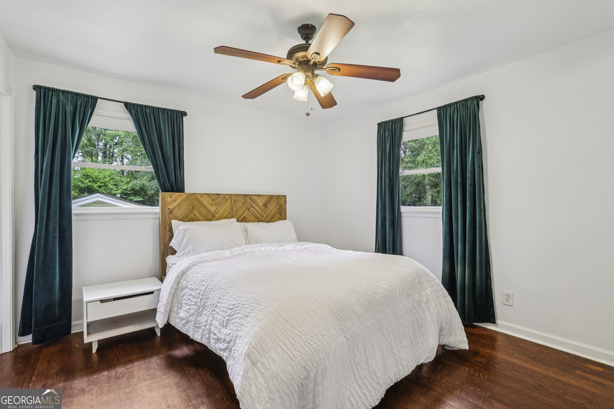 3453 Tulip Drive
