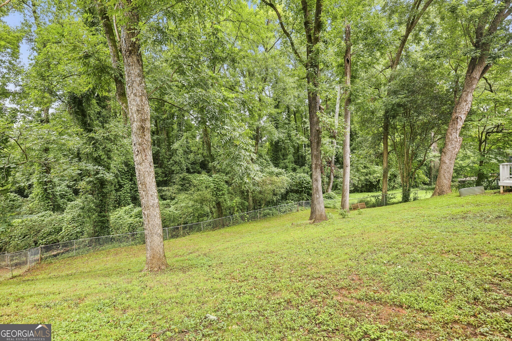 3453 Tulip Drive