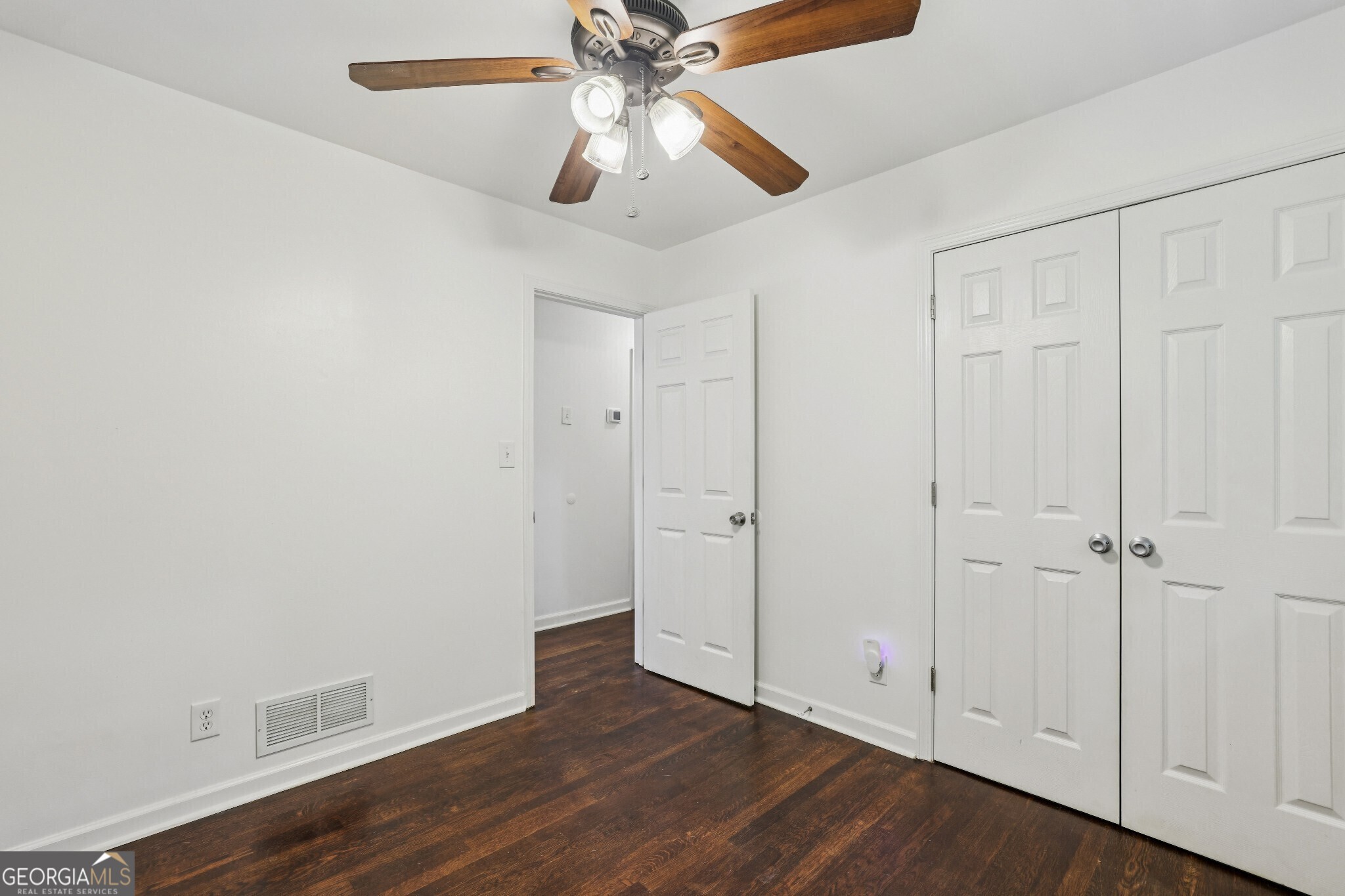 3453 Tulip Drive