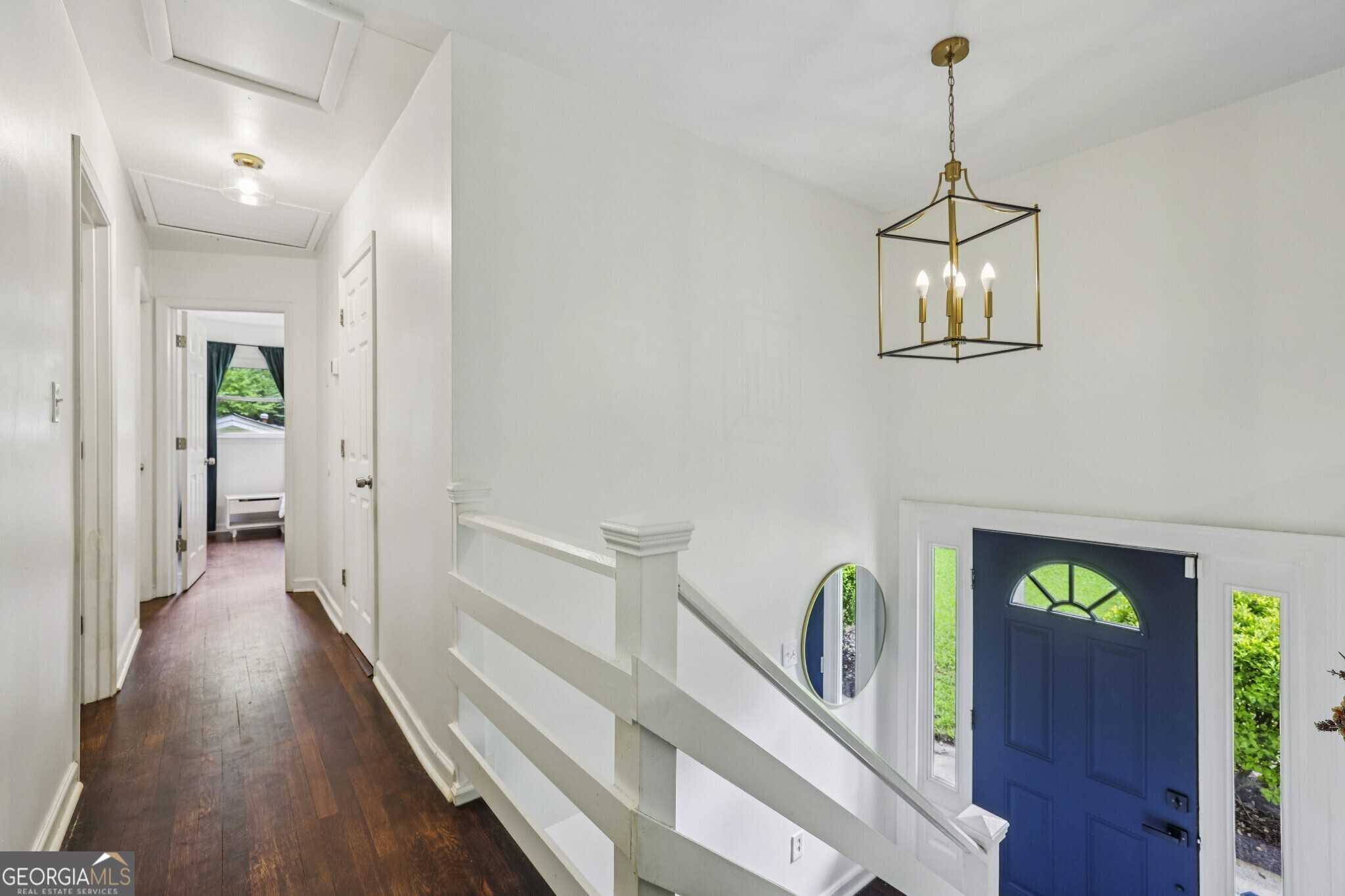 3453 Tulip Drive