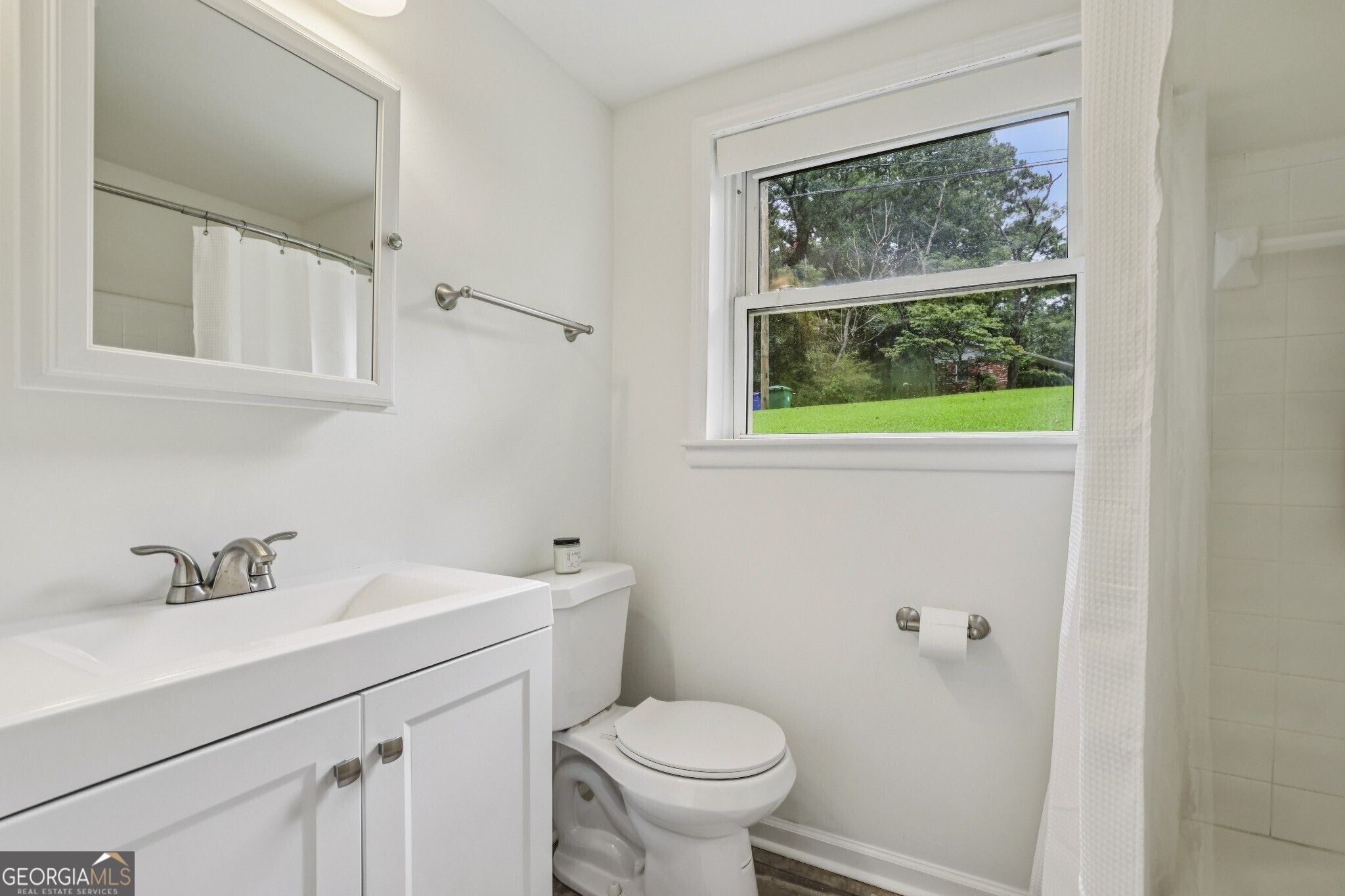 3453 Tulip Drive