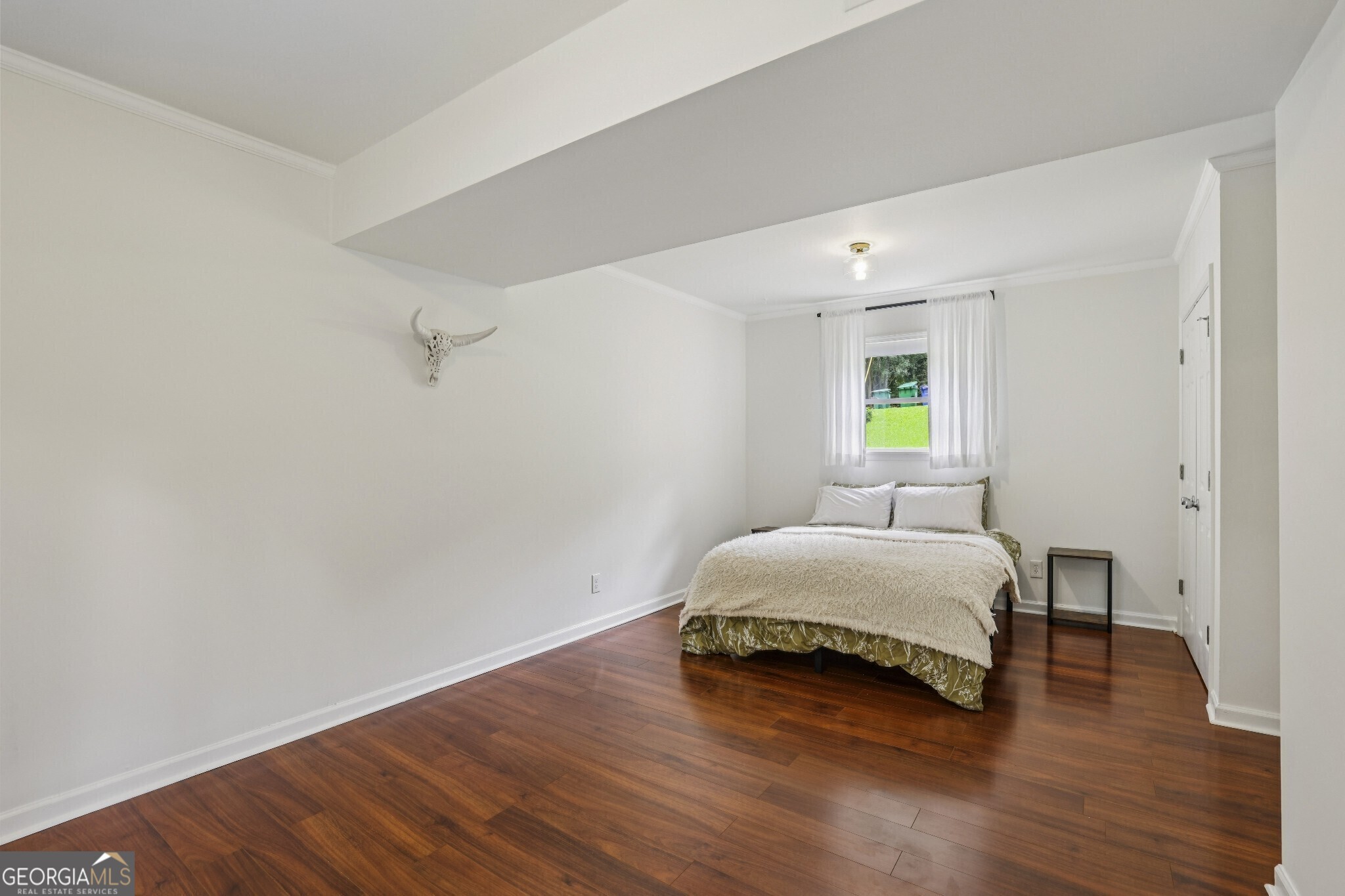 3453 Tulip Drive