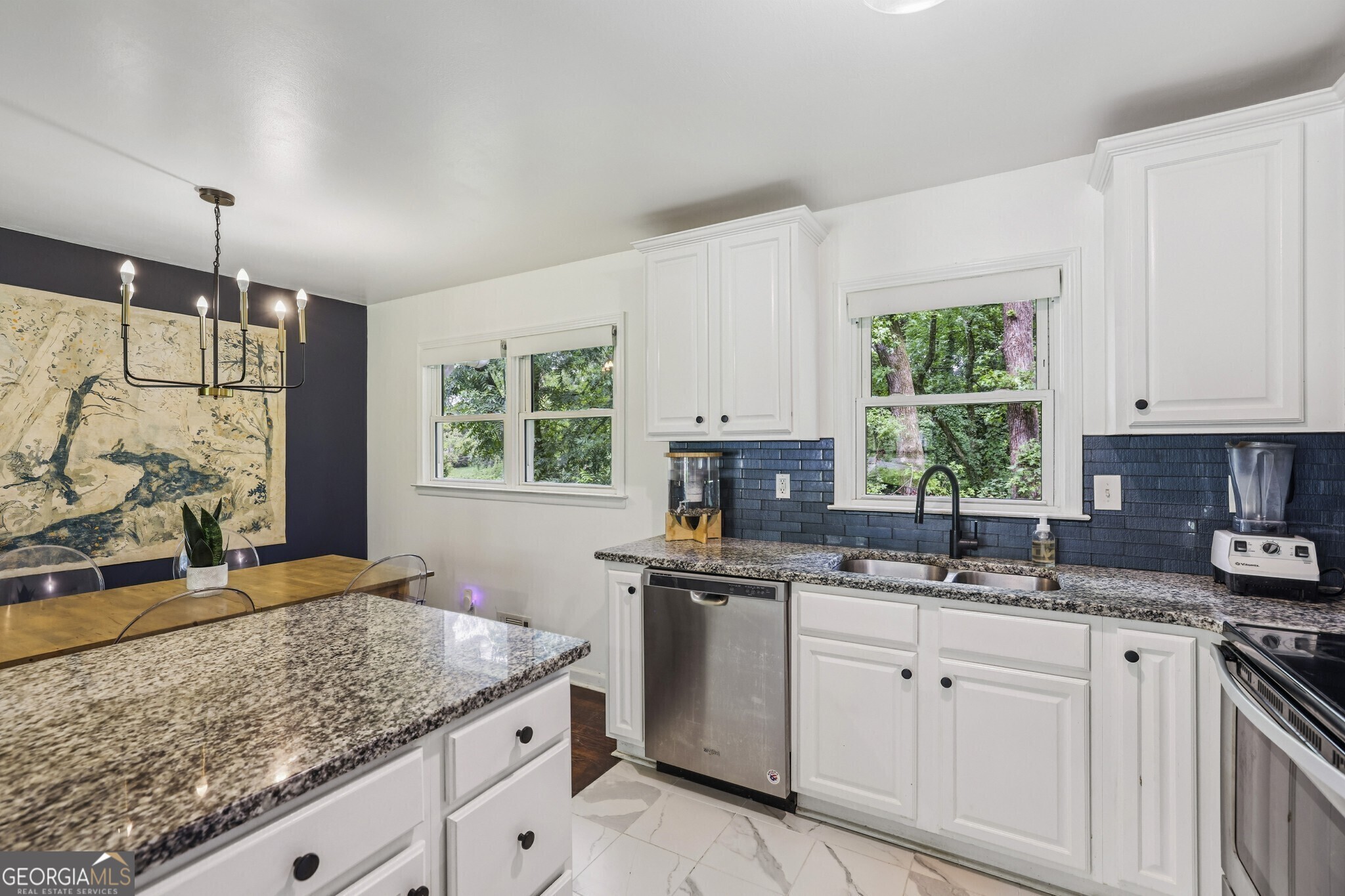 3453 Tulip Drive