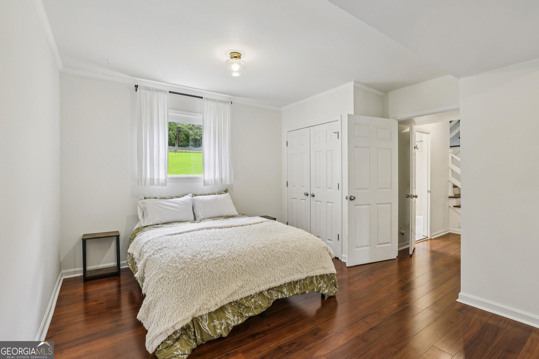 3453 Tulip Drive