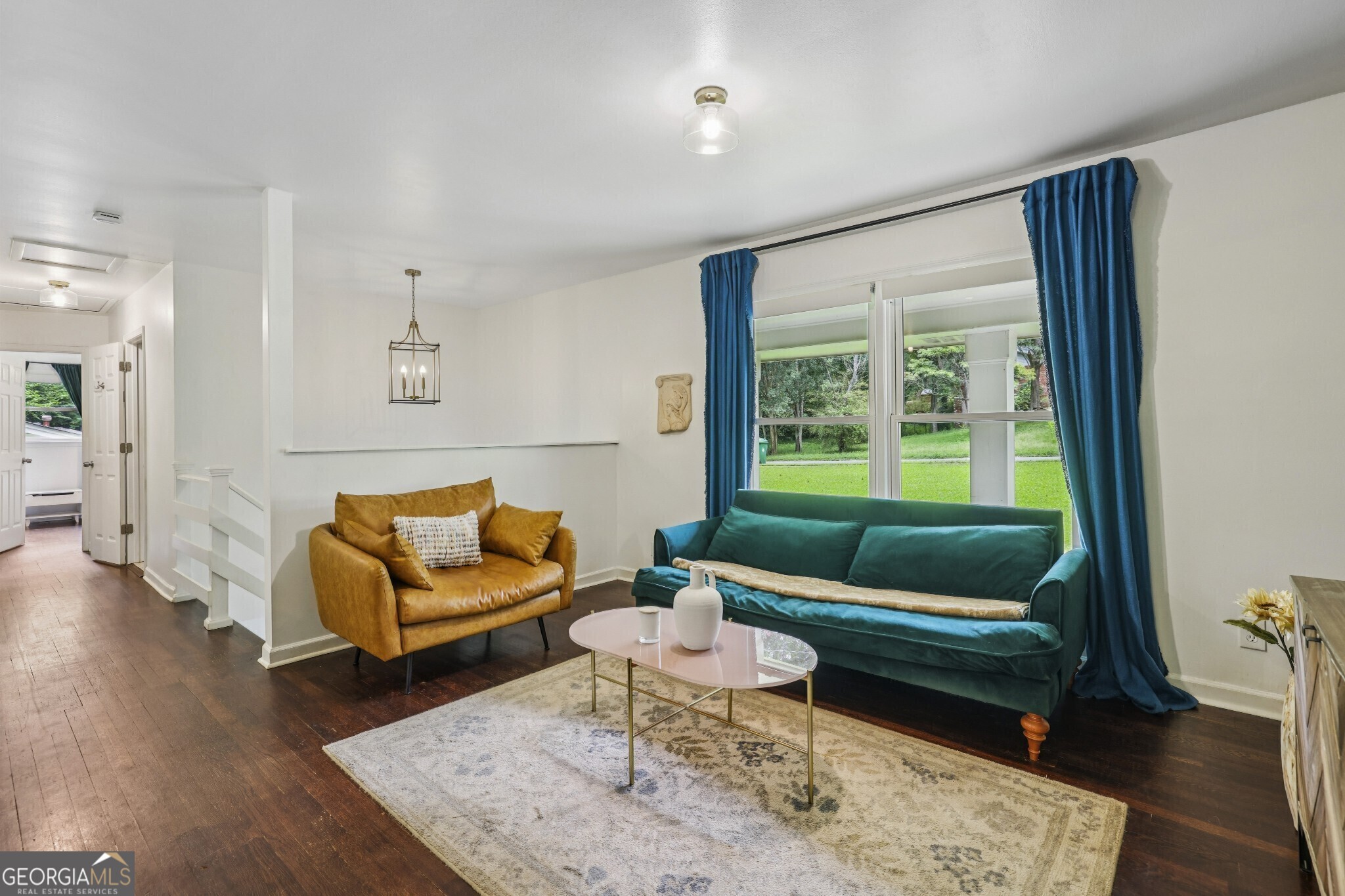 3453 Tulip Drive