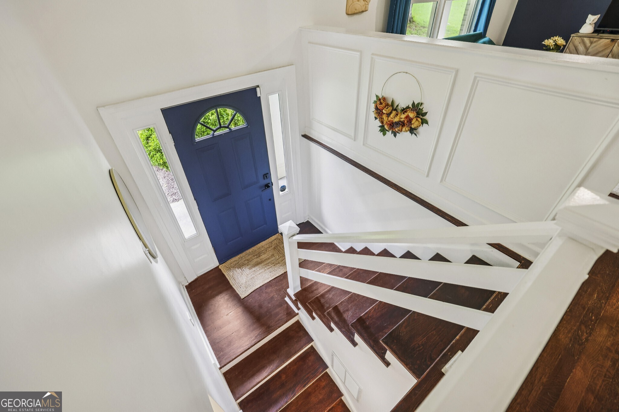 3453 Tulip Drive